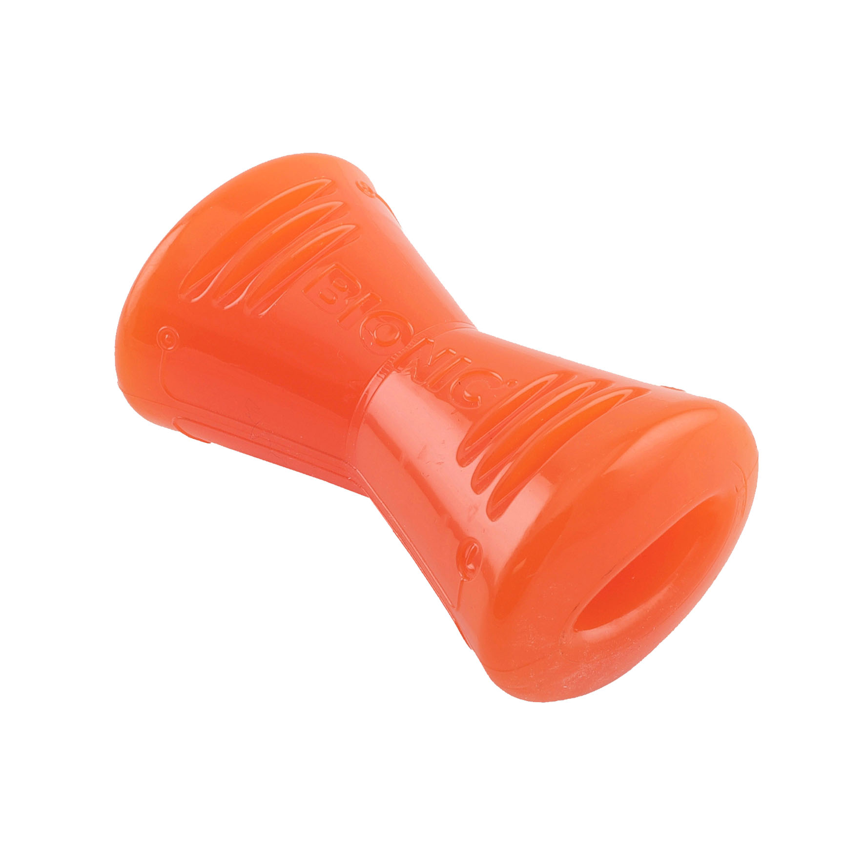 Bionic Bone L, 13x6.4x14.5 cm