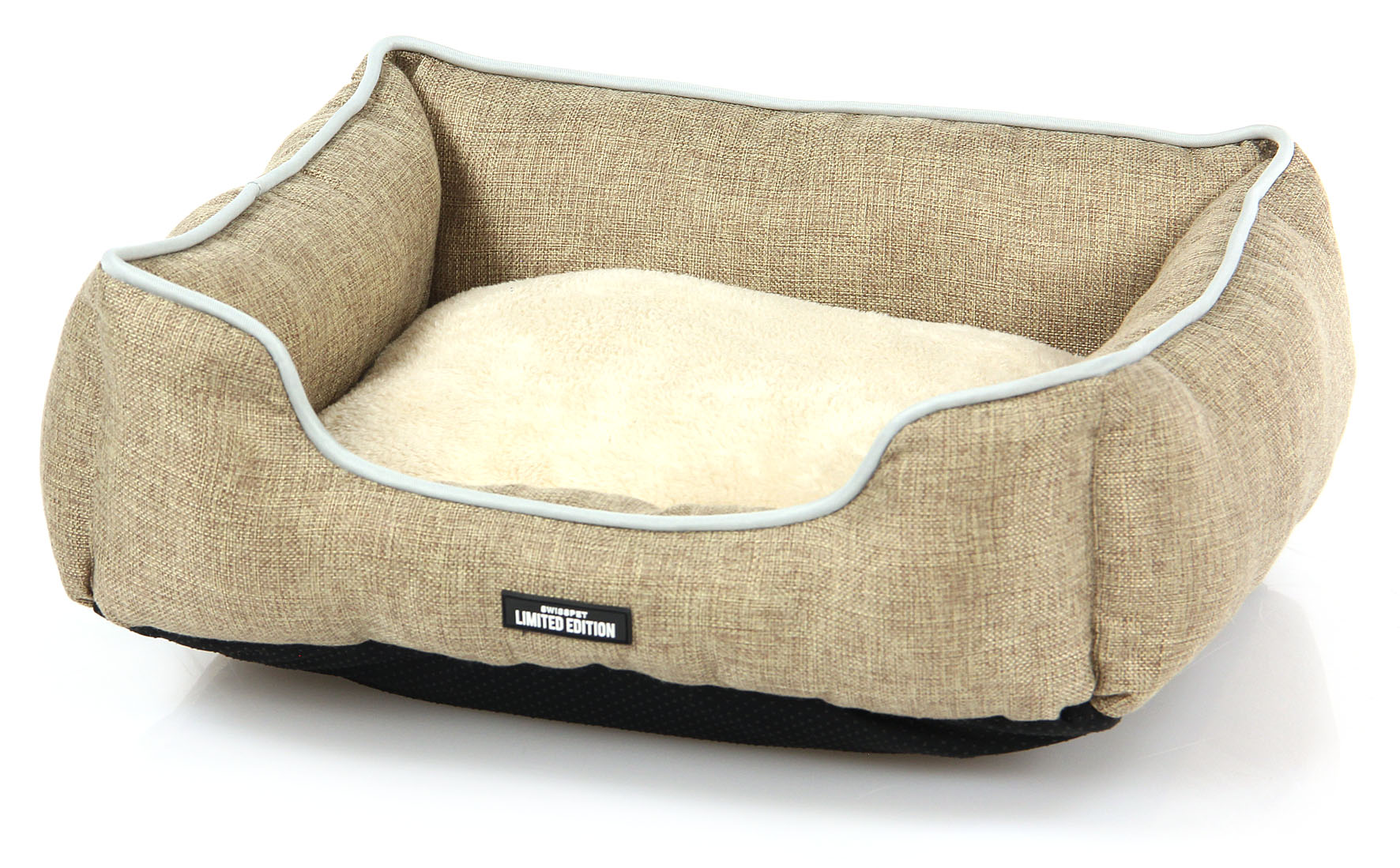 swisspet lit pour chiens & chats Urban