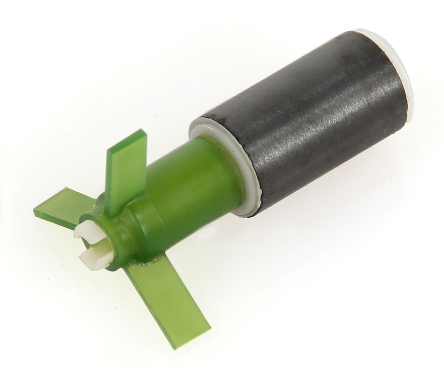 Turbine de rechange pour professionel 4+ 350/350T/600, 4e+ 350 Turbine de rechange pour professionel 4+ 350/350T/600, 4e+ 350