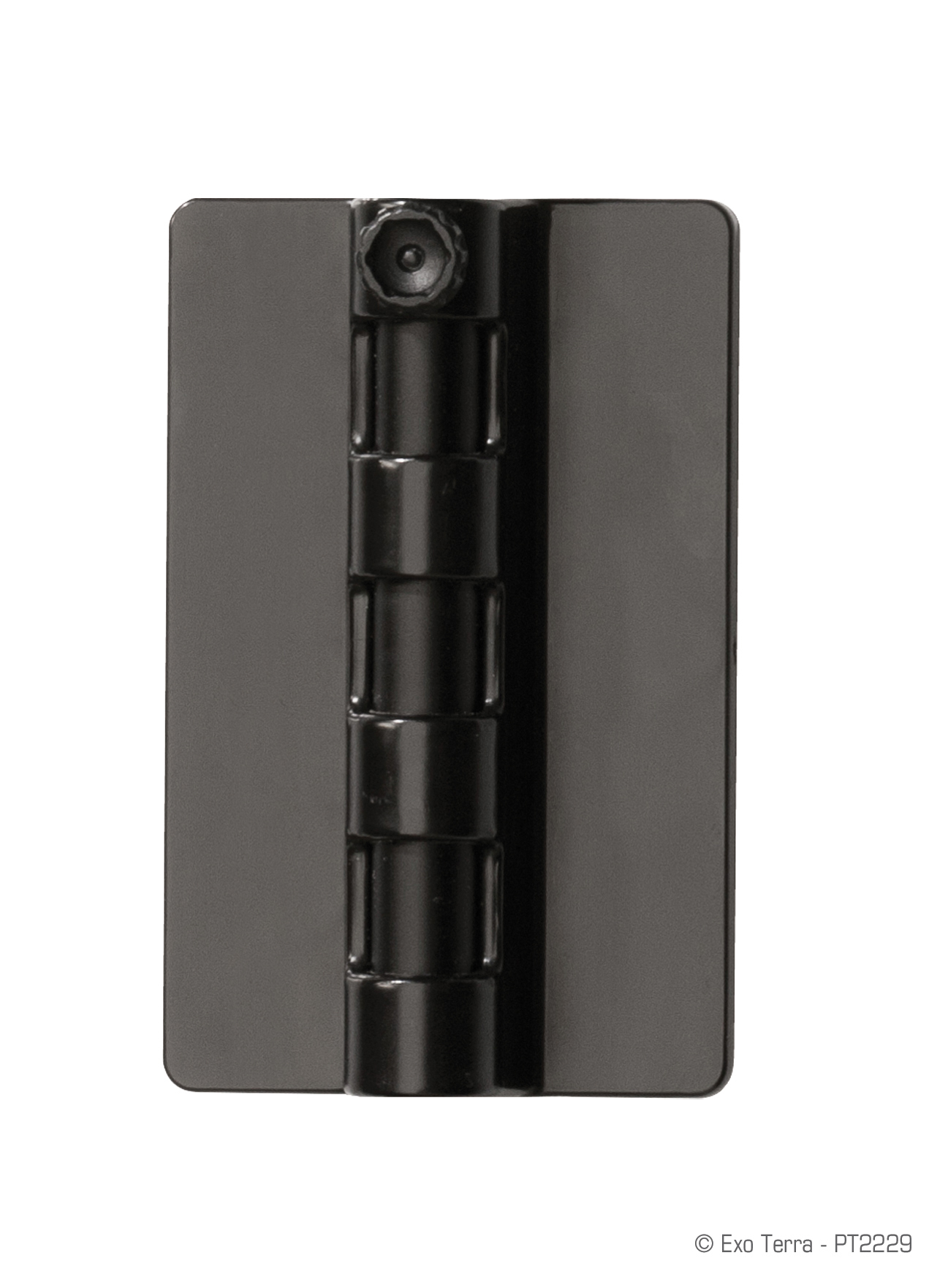 Exo Terra Klebebefestigung