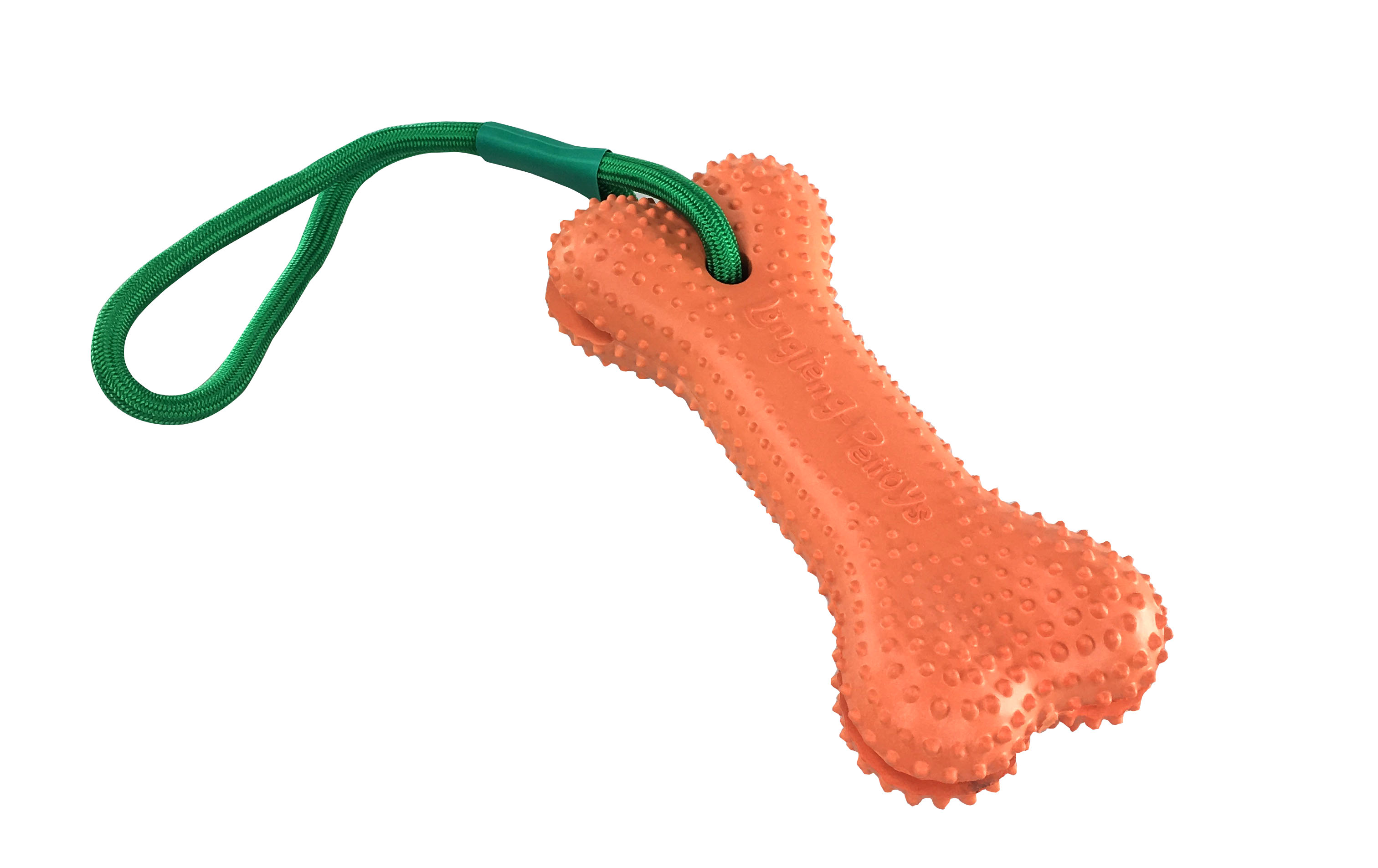 swisspet Training-Bone, L=25cm/10x4cm