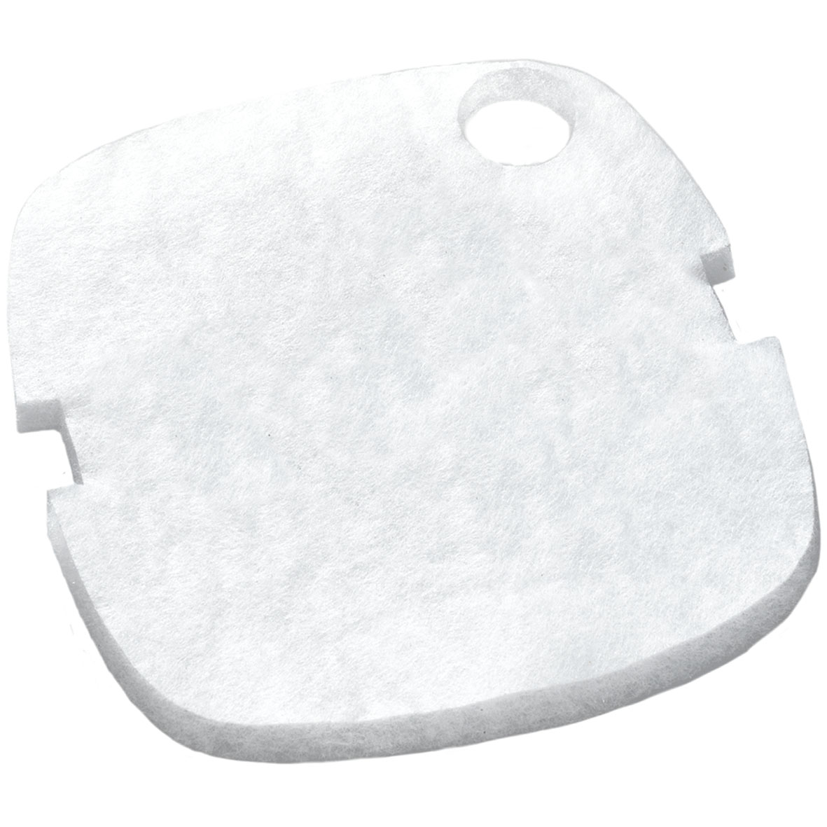 FF Filter Flies 1200 2 Stück