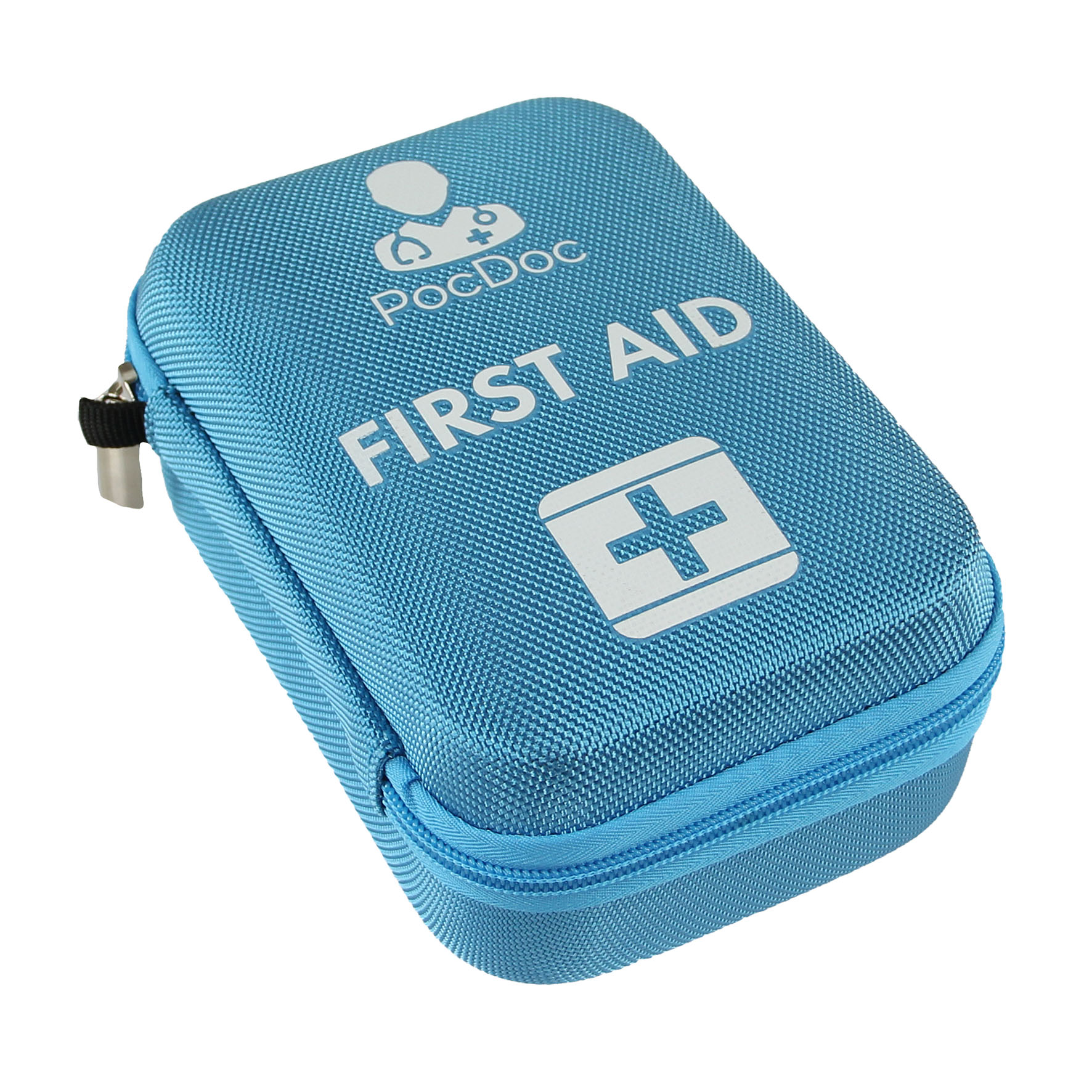 PocDoc Pet Connect VetTrust