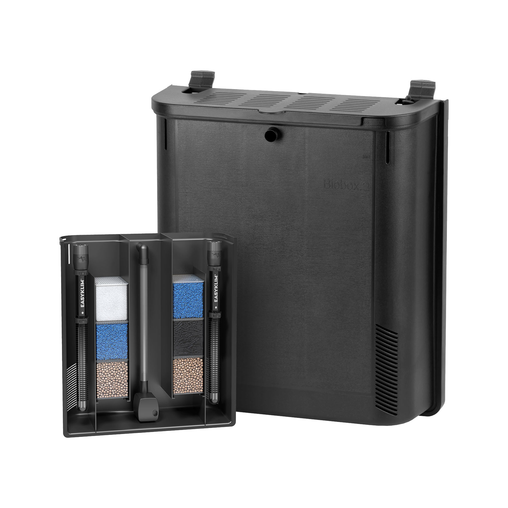 Aquatlantis Innenfilter BIOBOX 3