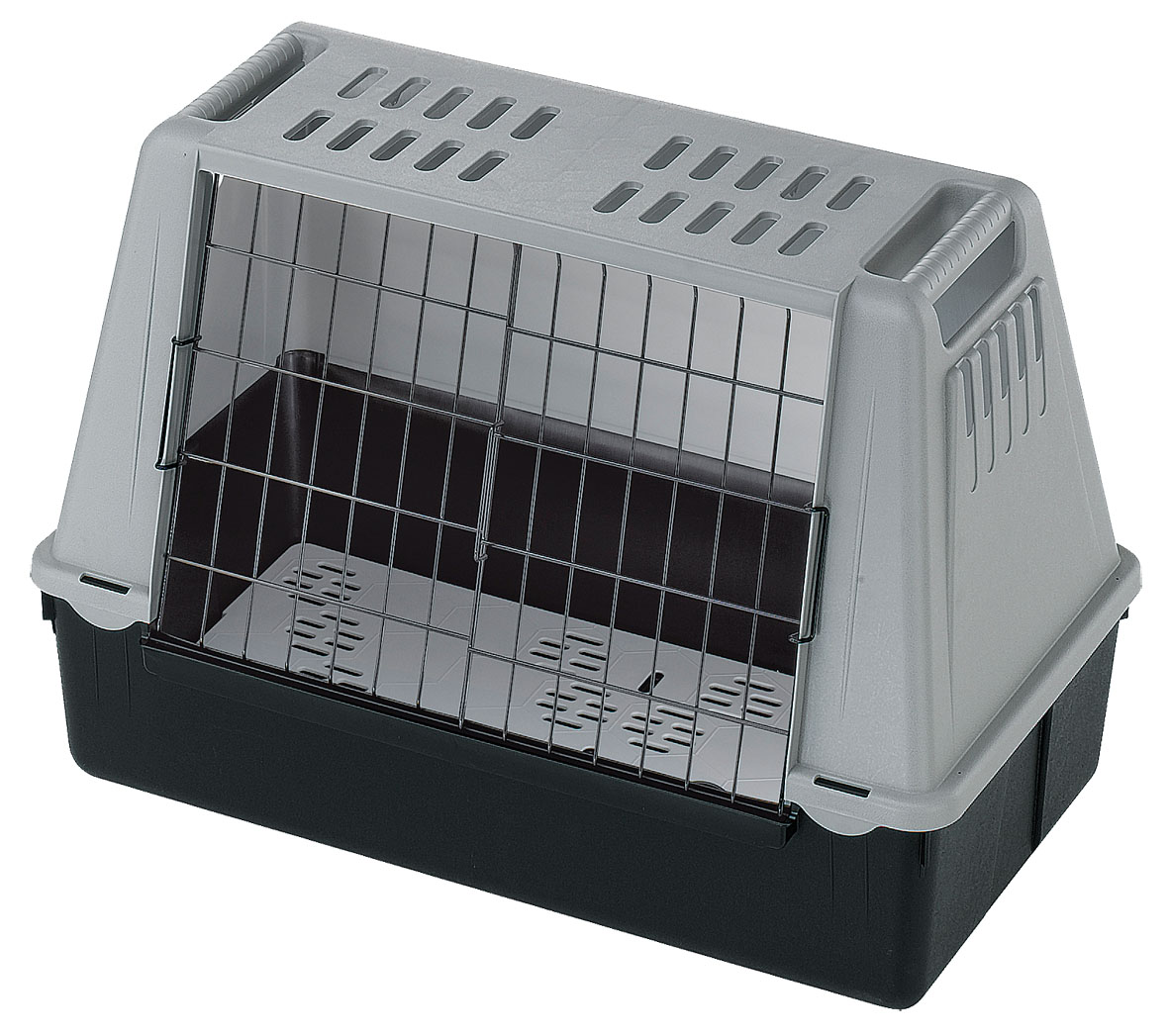 Ferplast Atlas Carboxen