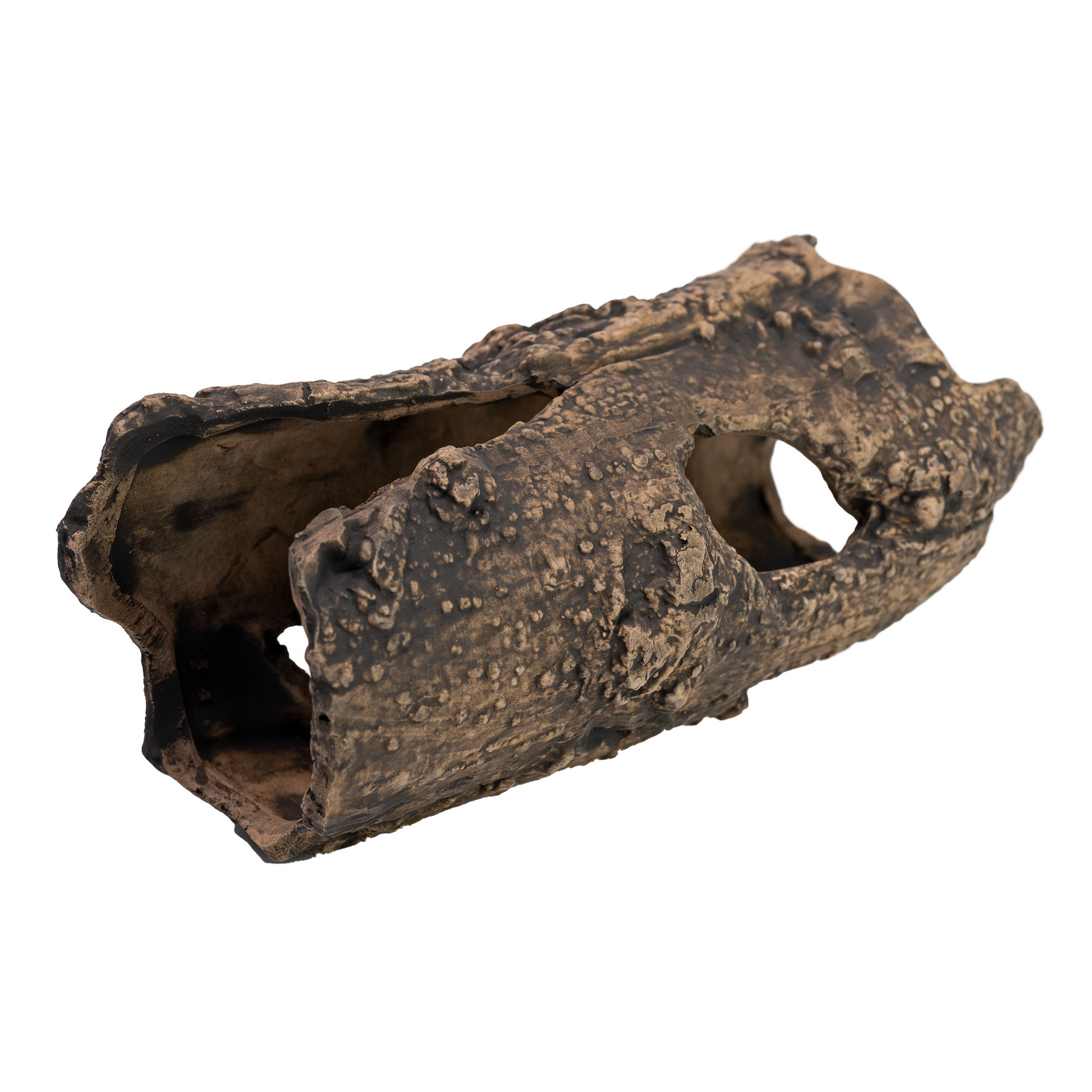 Dennerle Decor Ceramic Cave No. 1