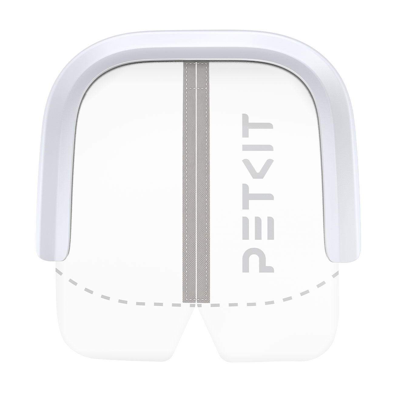 Tenda Antipolvere Magnetica PETKIT 2.0