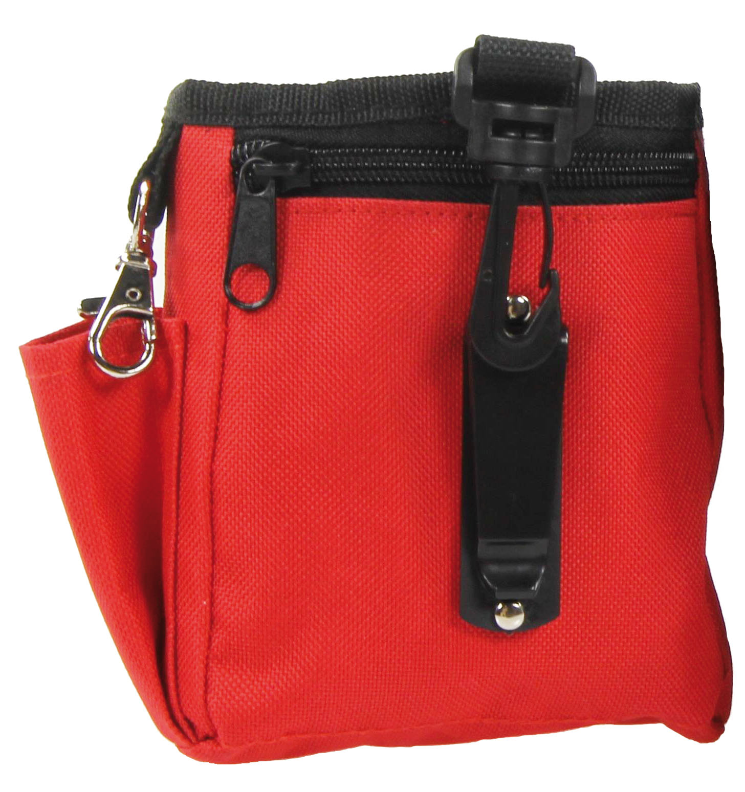 swisspet sac pour snacks B2