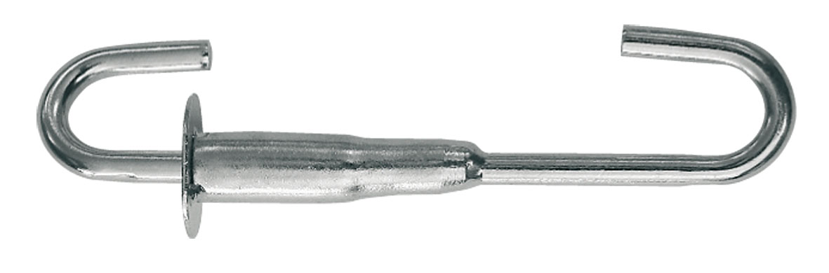 swisspet ventilations arrière pour voiture