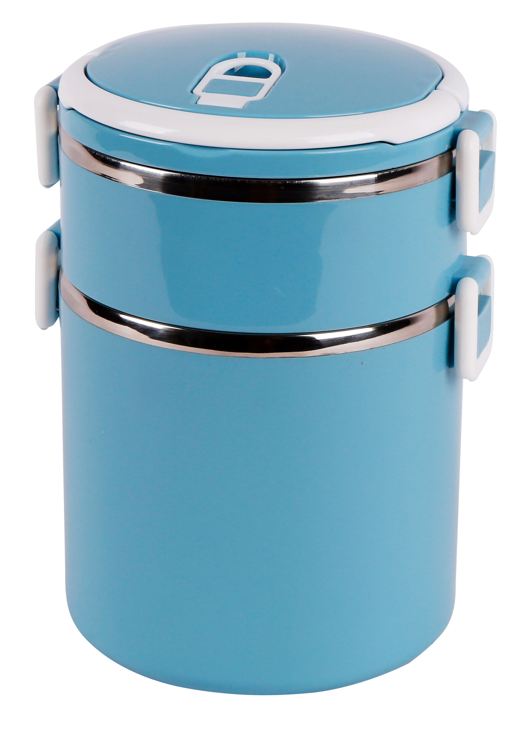 swisspet Vorratsbehälter Traveldog, 2500ml