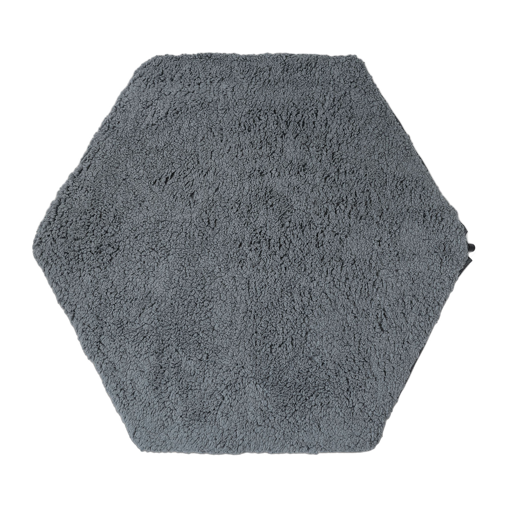 PETY Housse pour tapis teddy pour petit tapis