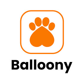 Balloony