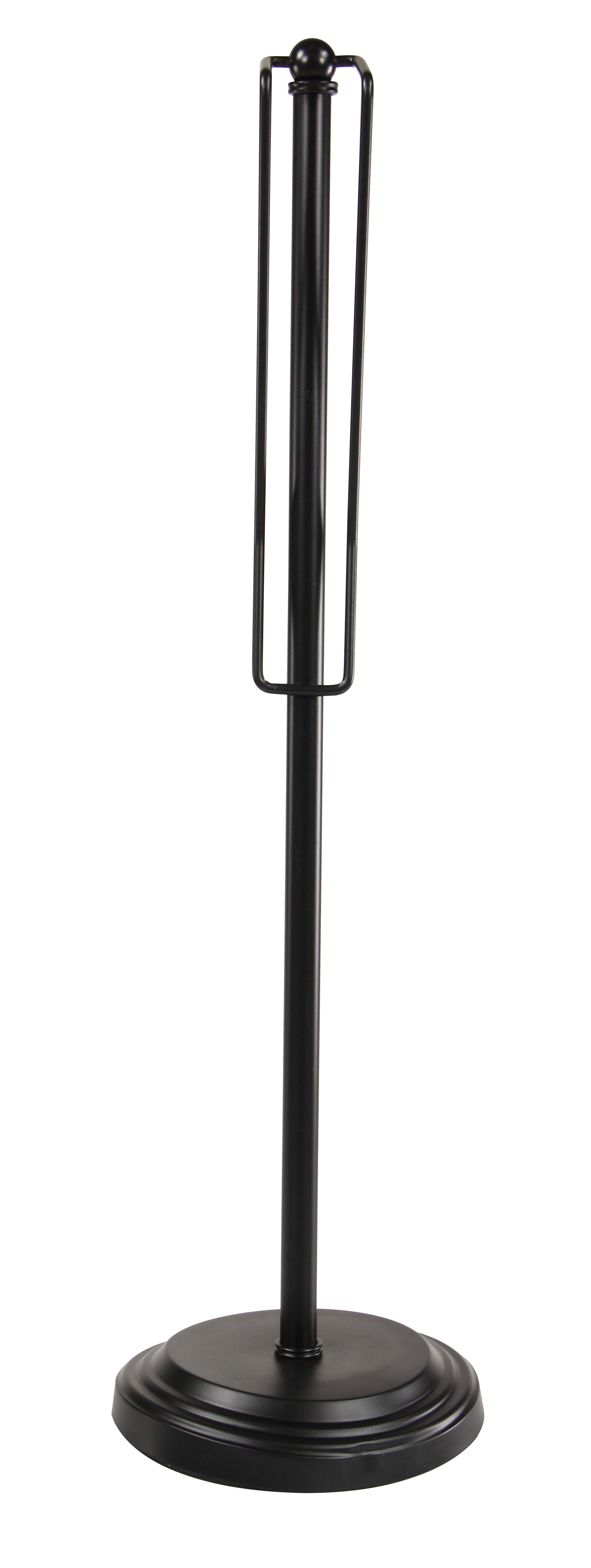 Support pour intercalaires XL universels