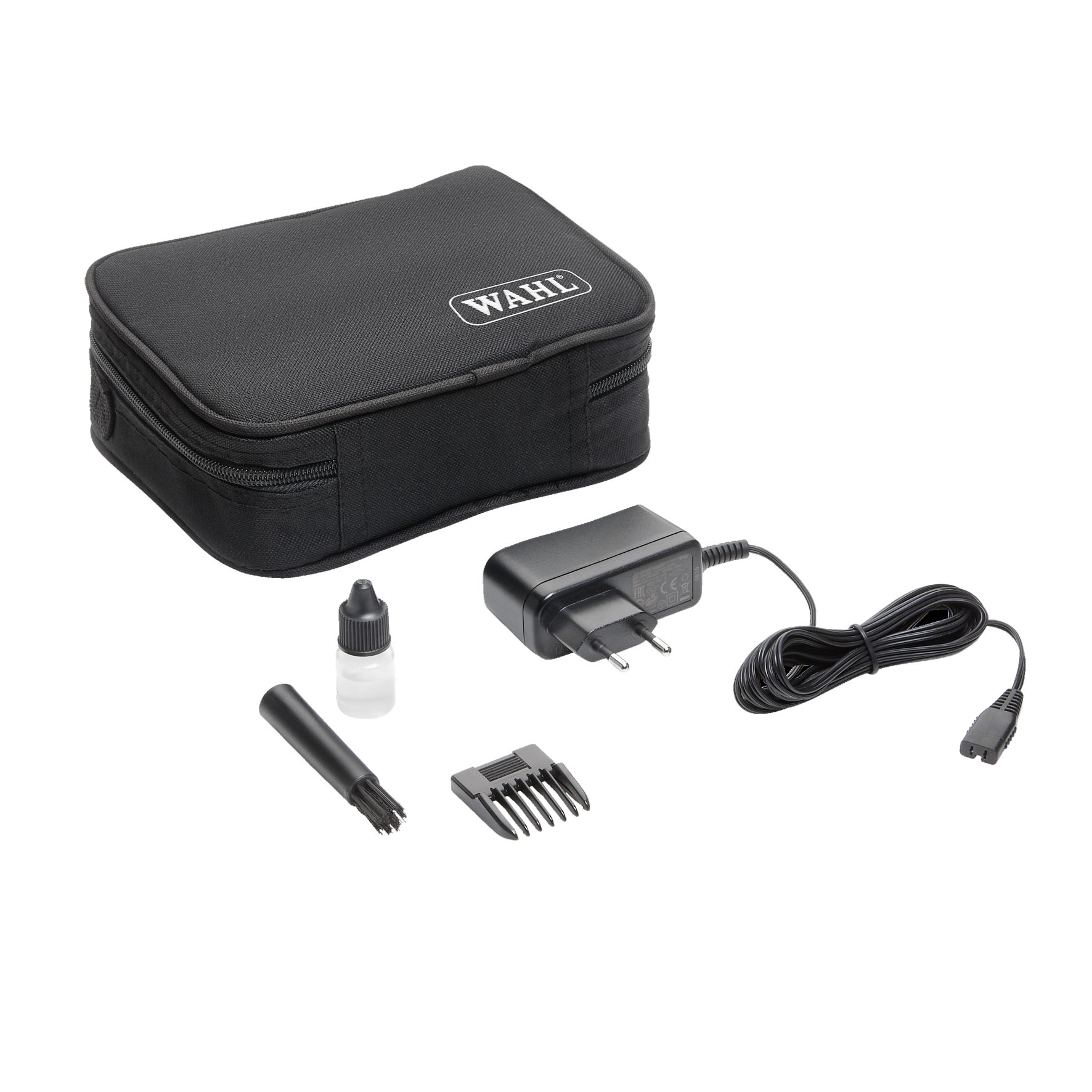 WAHL Prima Tierhaar-Trimmer