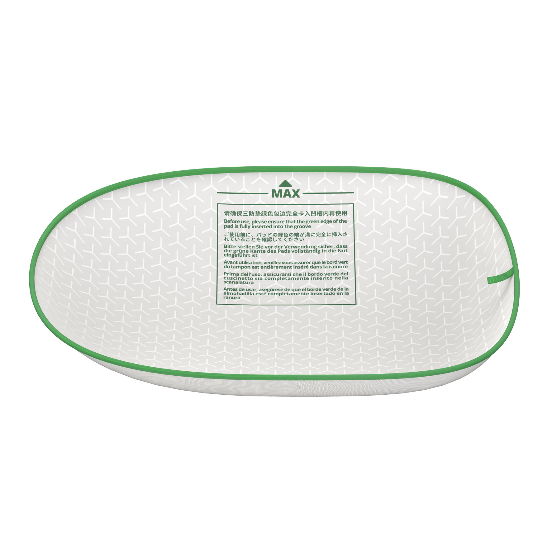 PETKIT PURA MAX 2 Cat litter Box