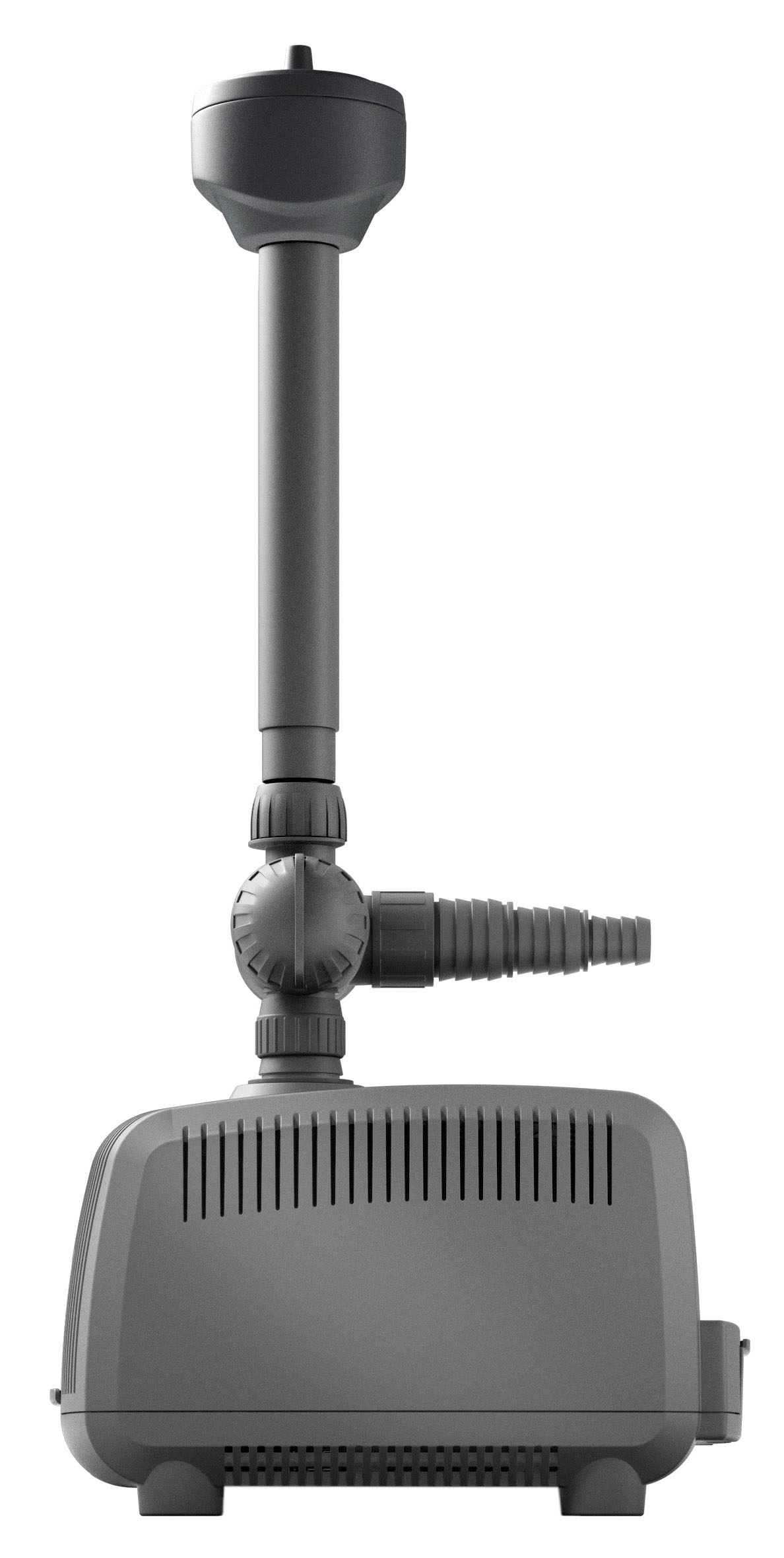 PLAY Wasserspielpumpe