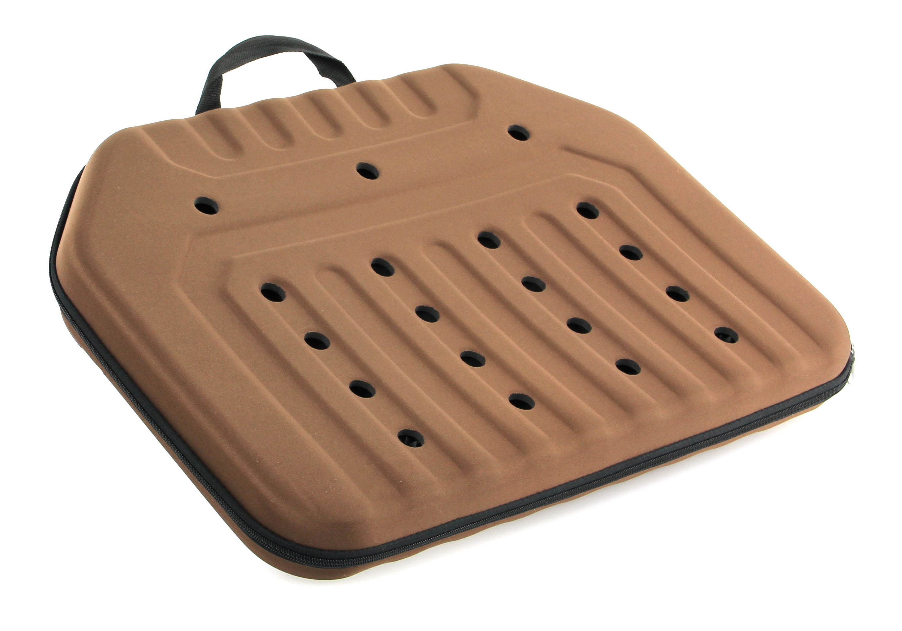 swisspet Transportbox Lindgren