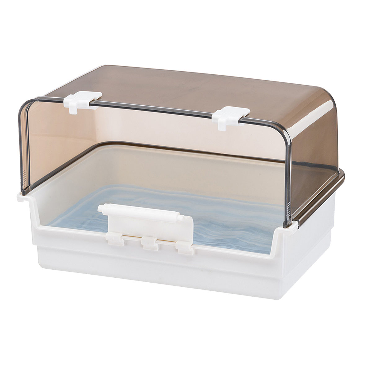 Ferplast Badehaus Rio 10