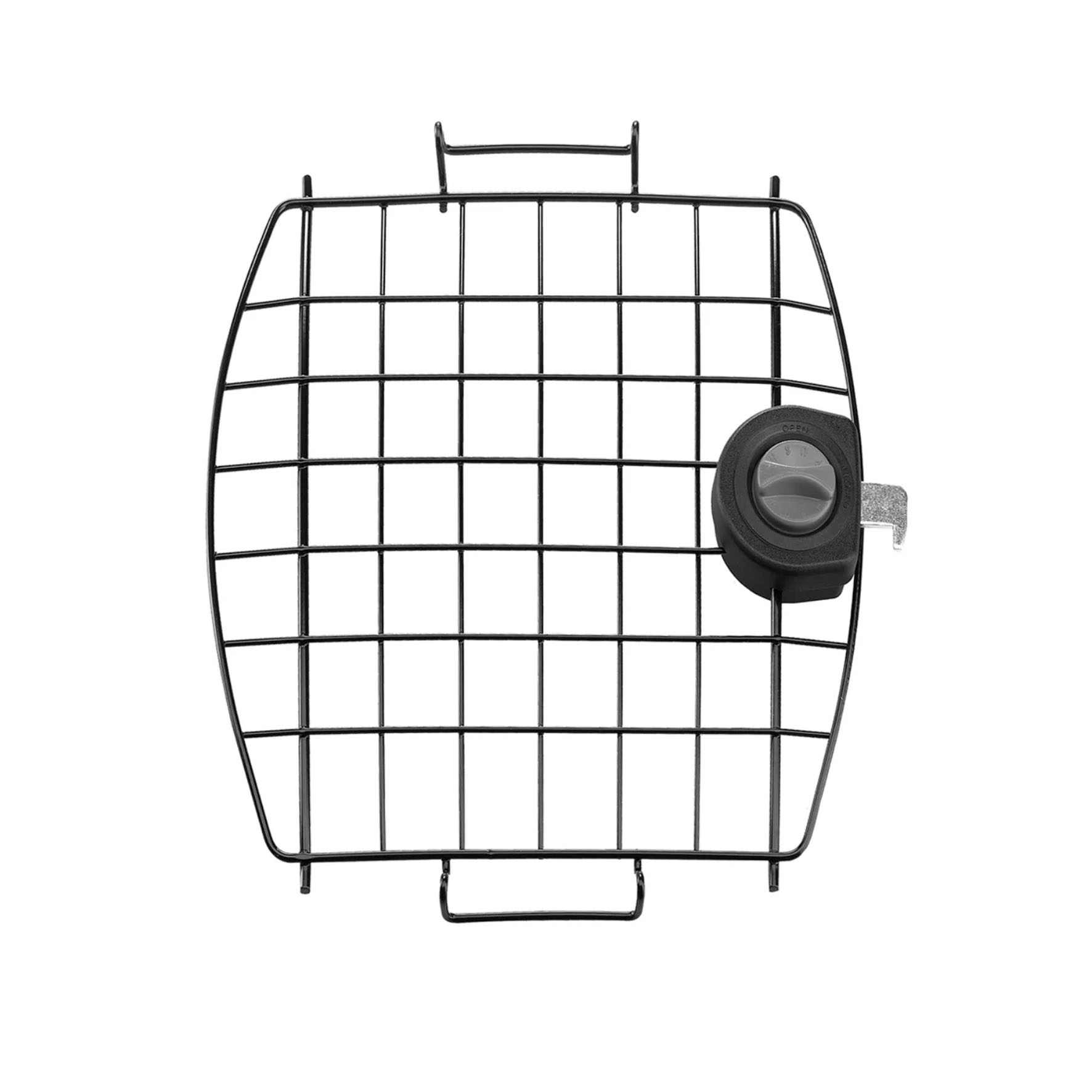 Ferplast Porte L383 pour Atlas Deluxe 10
