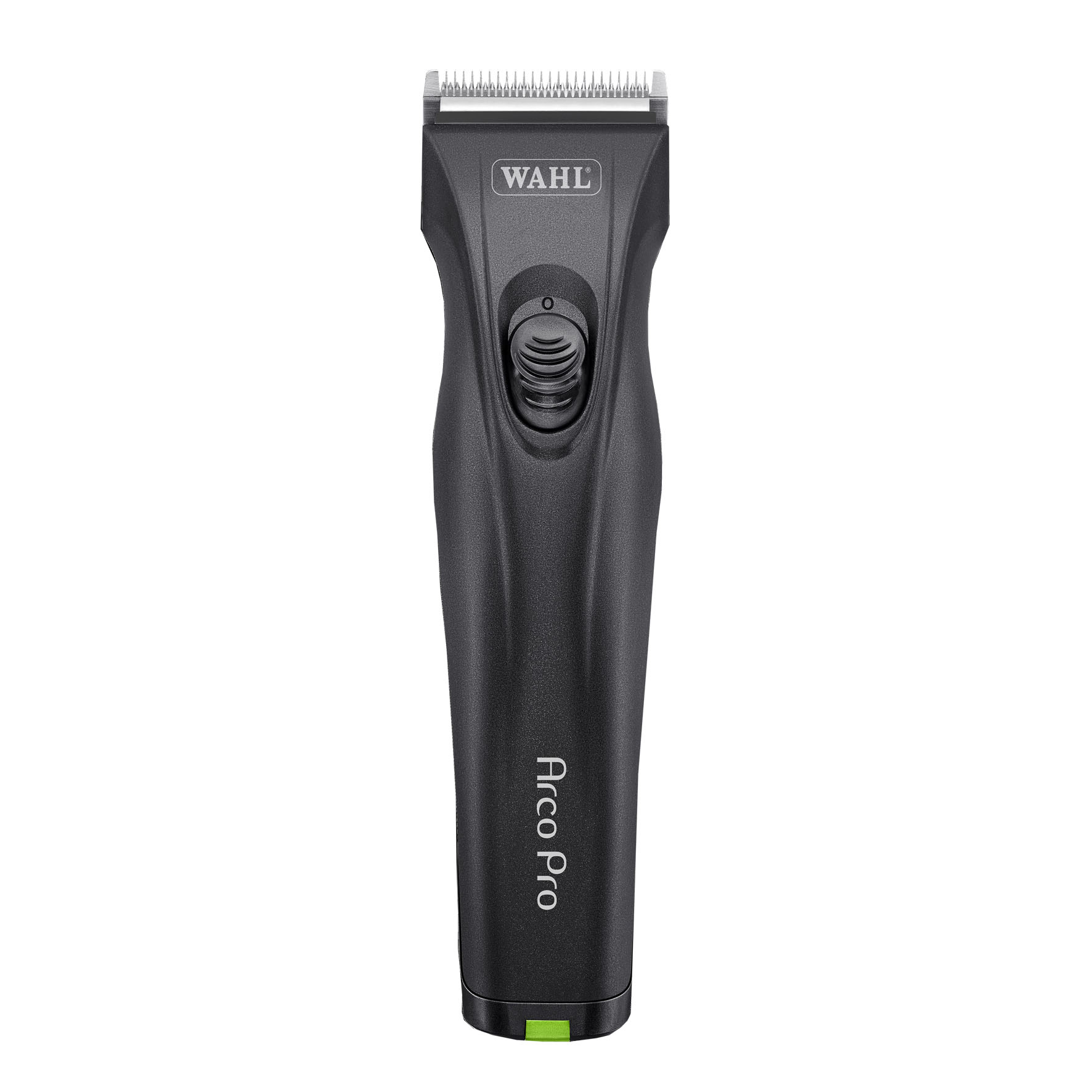 WAHL Arco Pro Tierhaartrimmer 