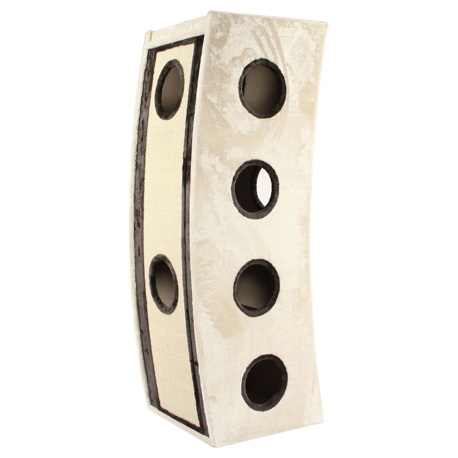 swisspet Wohnturm Steve