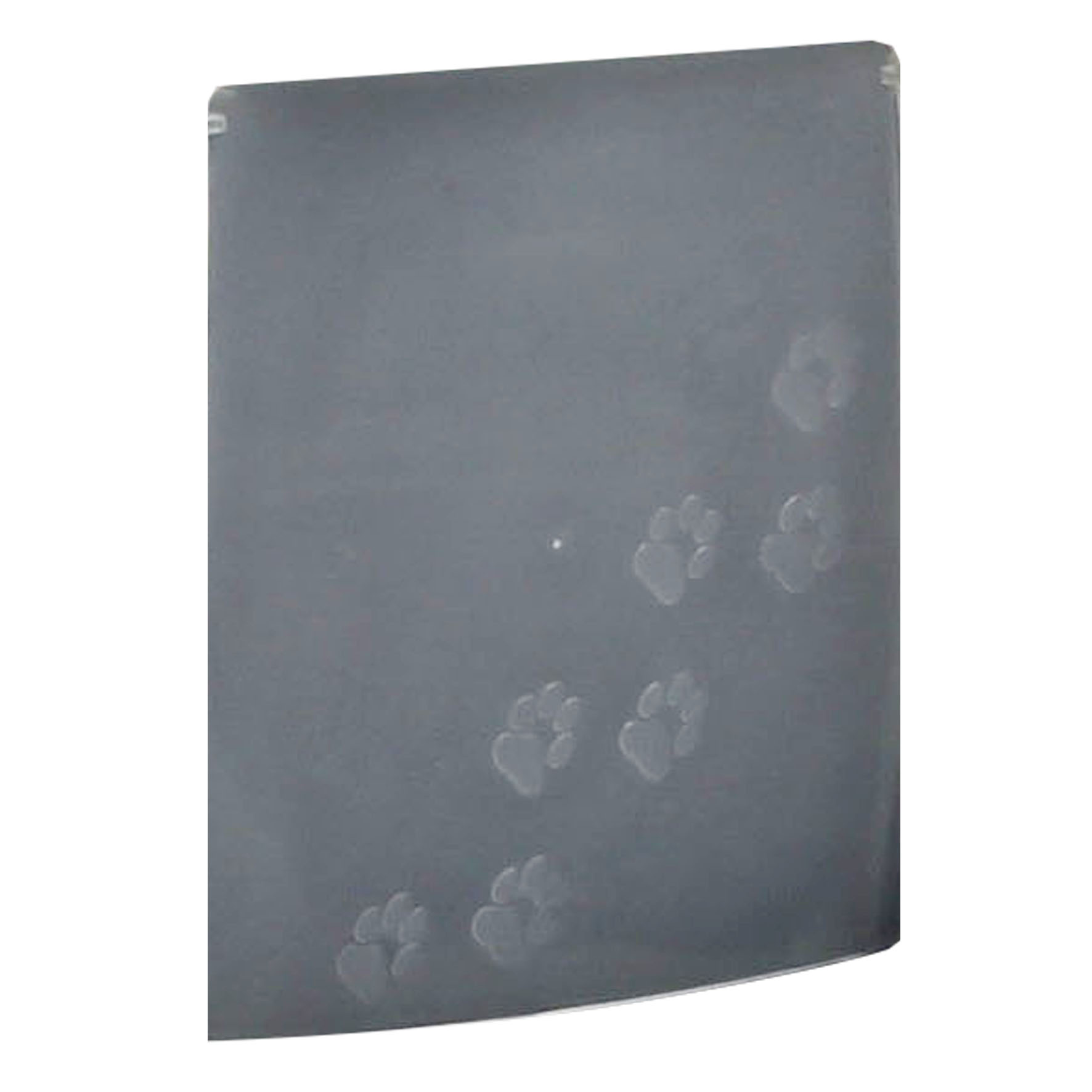 Ersatztüre zu Easy Clean Toilette