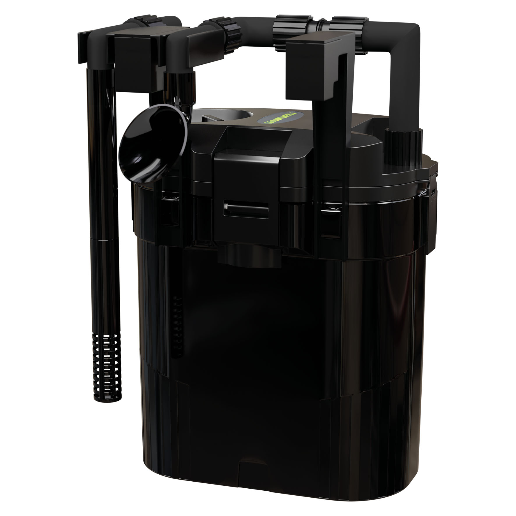 Dennerle Scaper's Flow, 450L/h, 5.6W