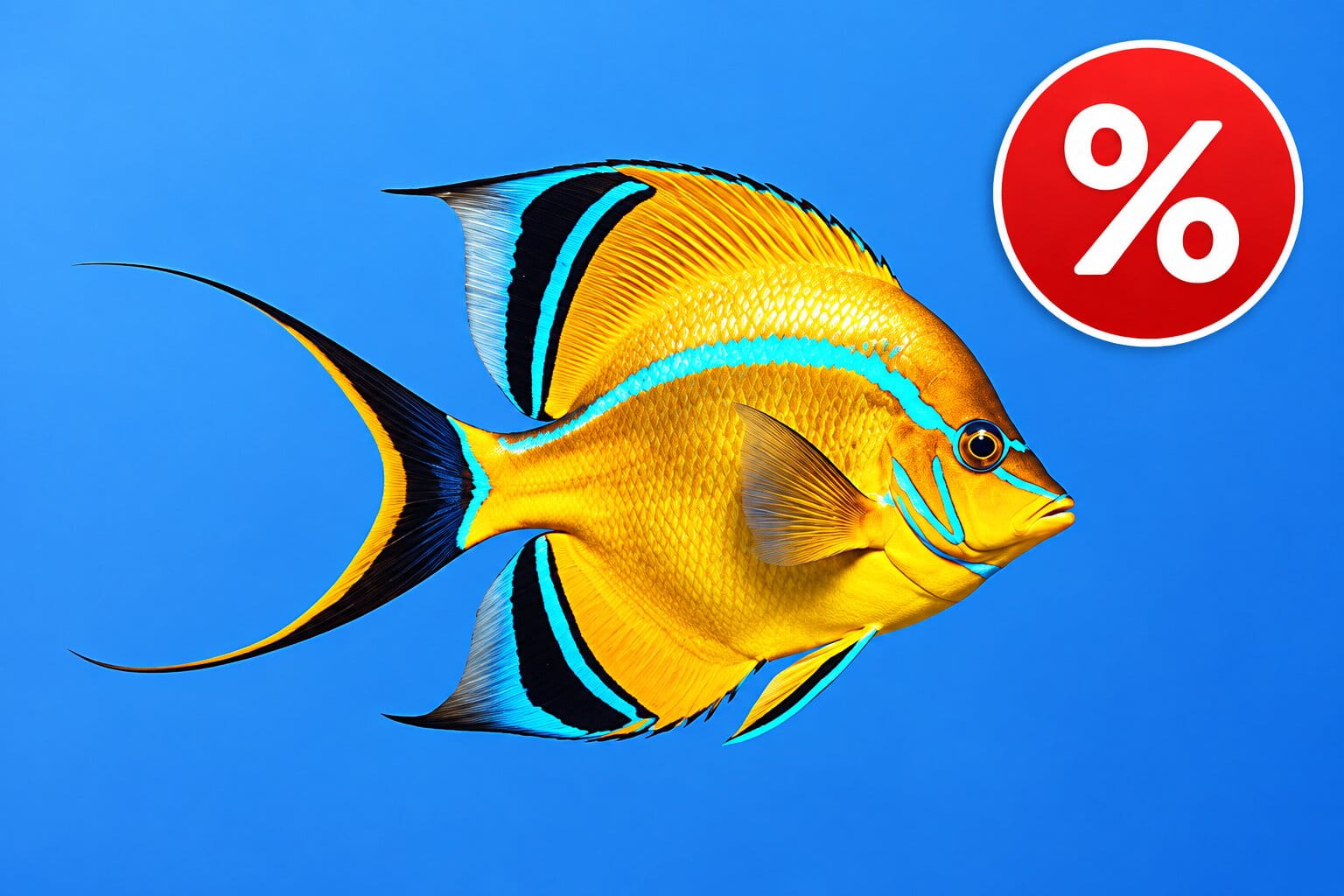 Aquaristik