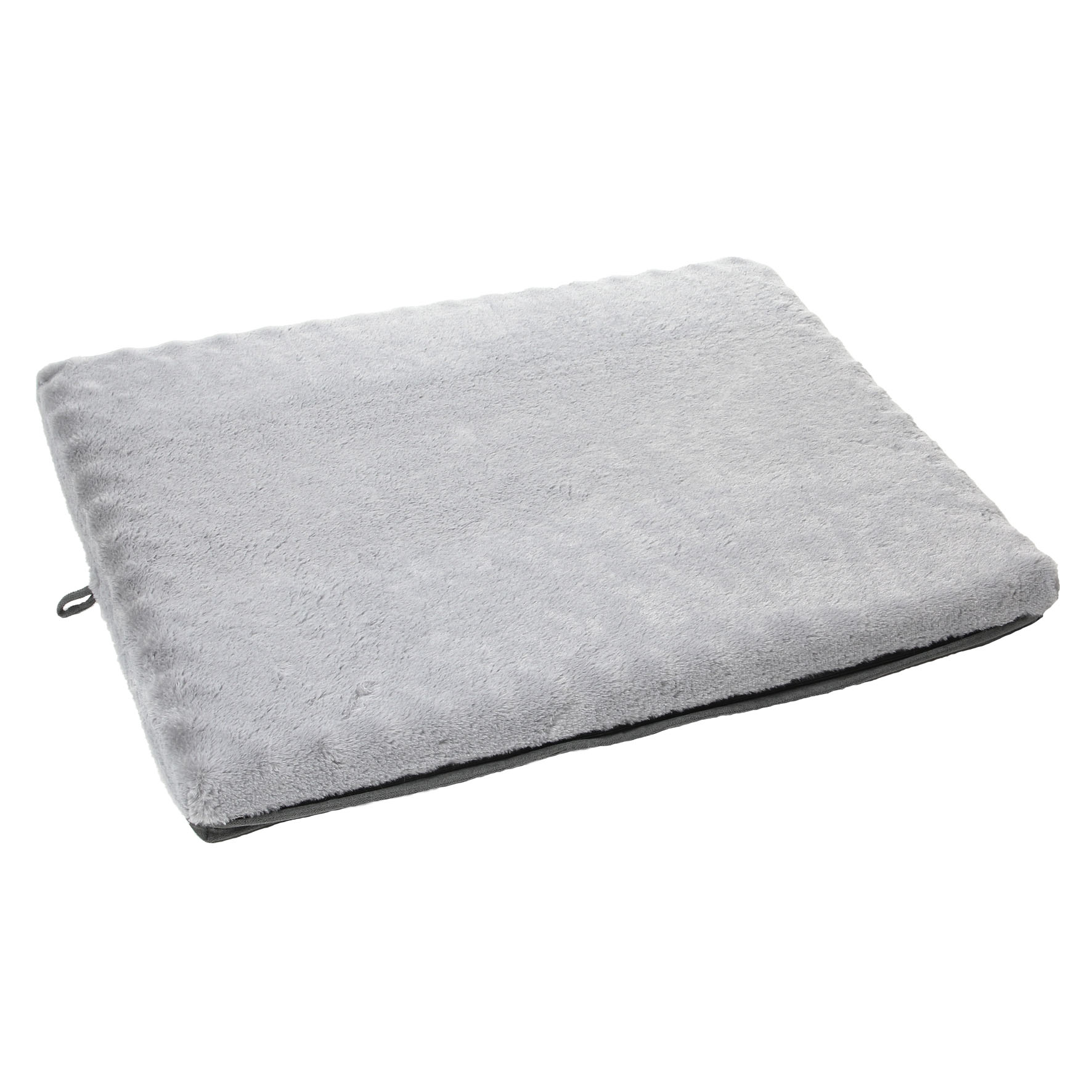 swisspet lit ortho pour animaux Saxa