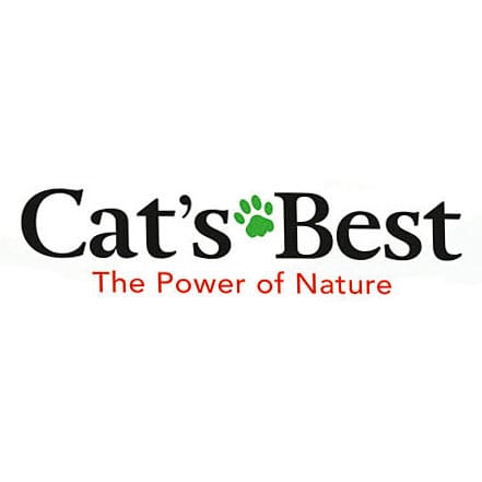 Cat’s Best