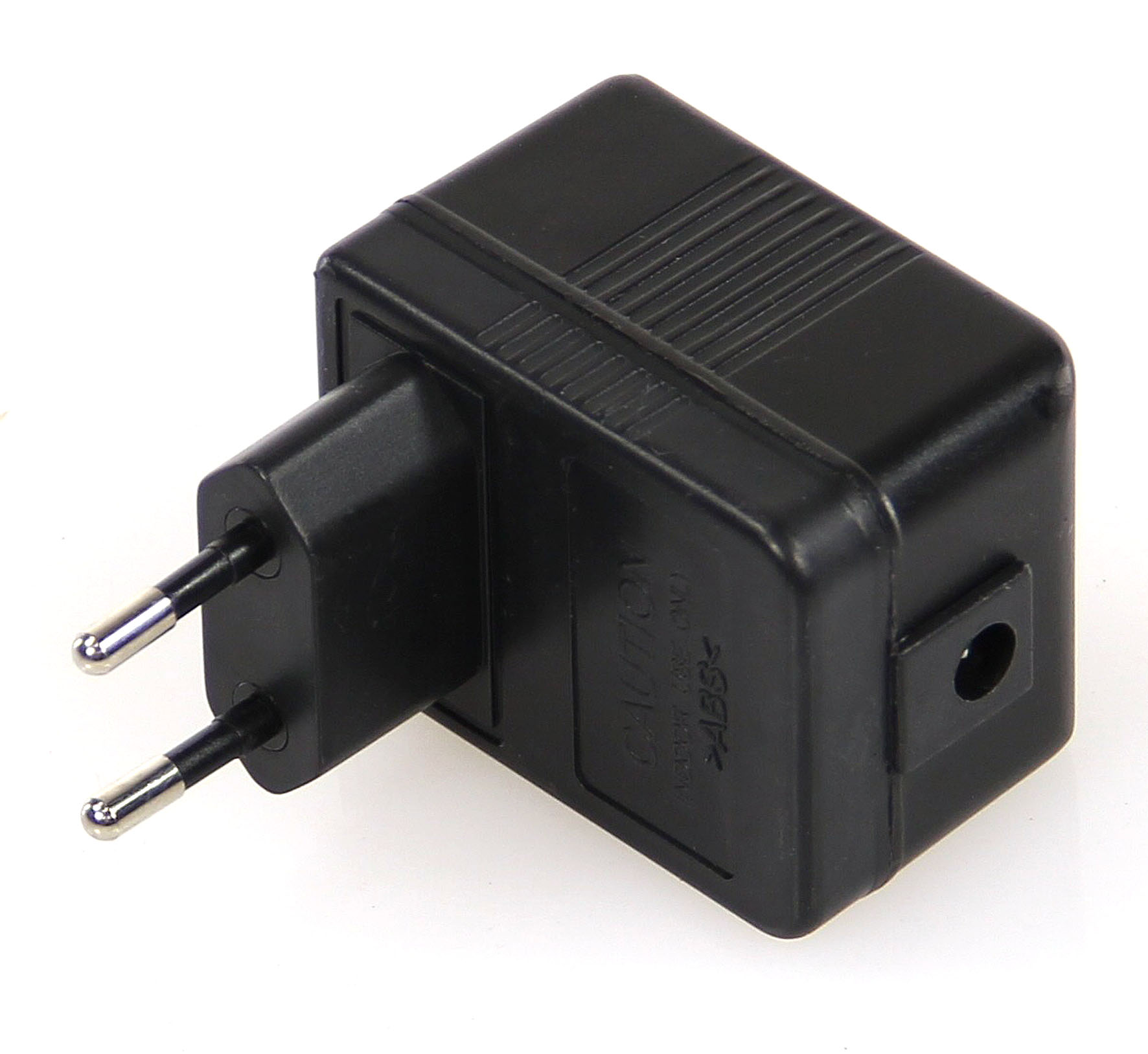 Ersatz-Transformer zu Trinkbunnen Serena