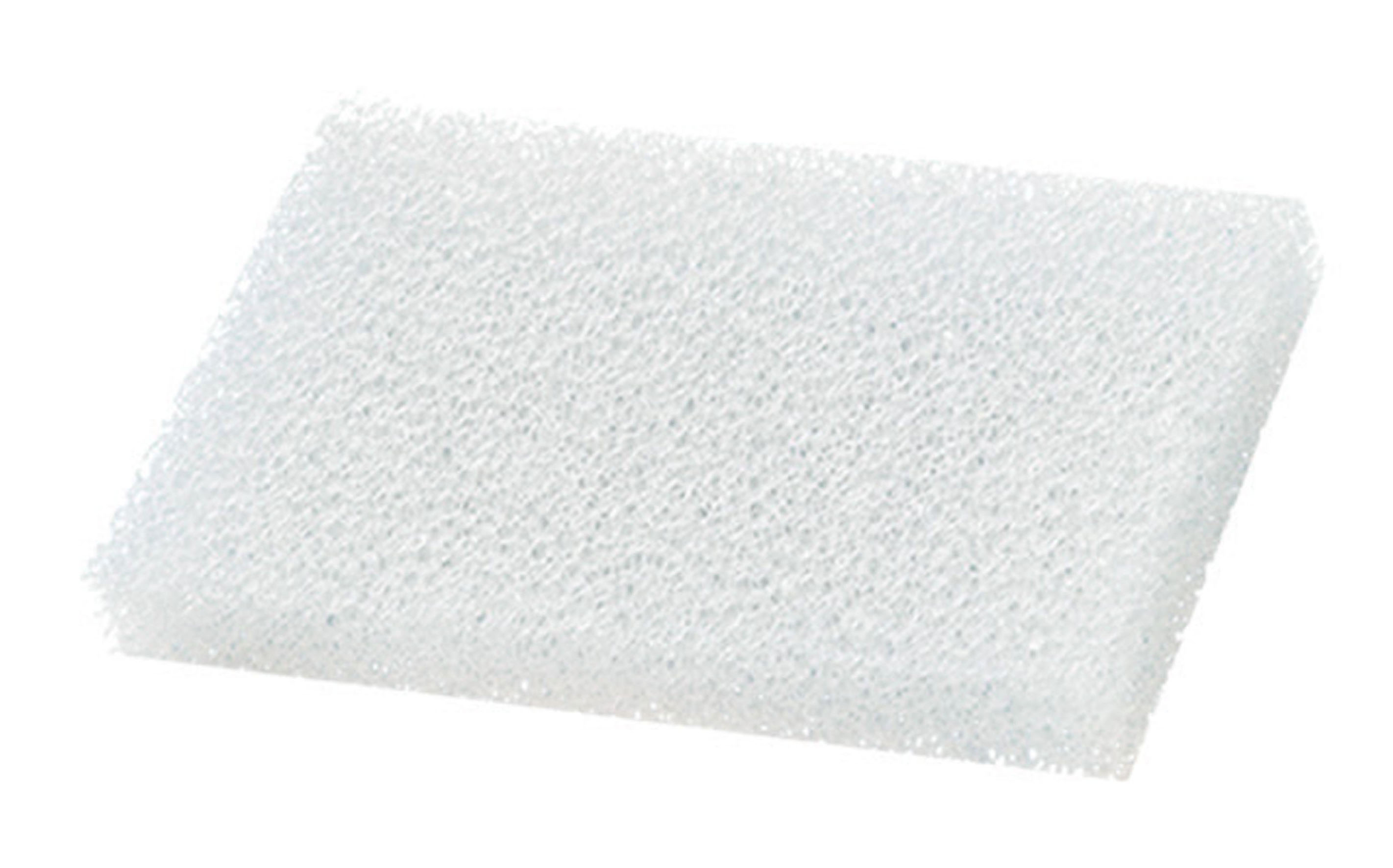 Fluval insert de mousse filtrant U