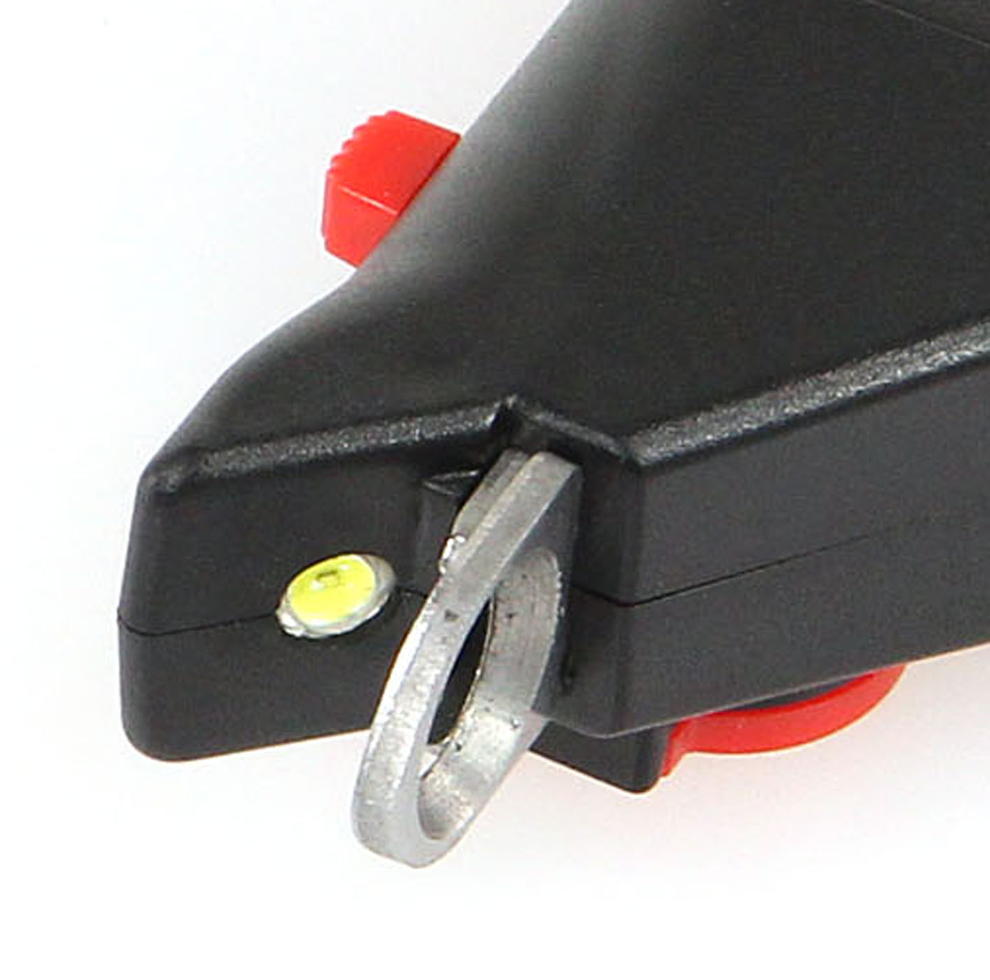 swisspet coupe-griffes avec LED