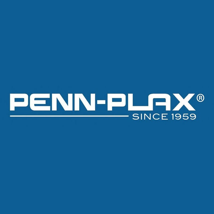 Penn Plax