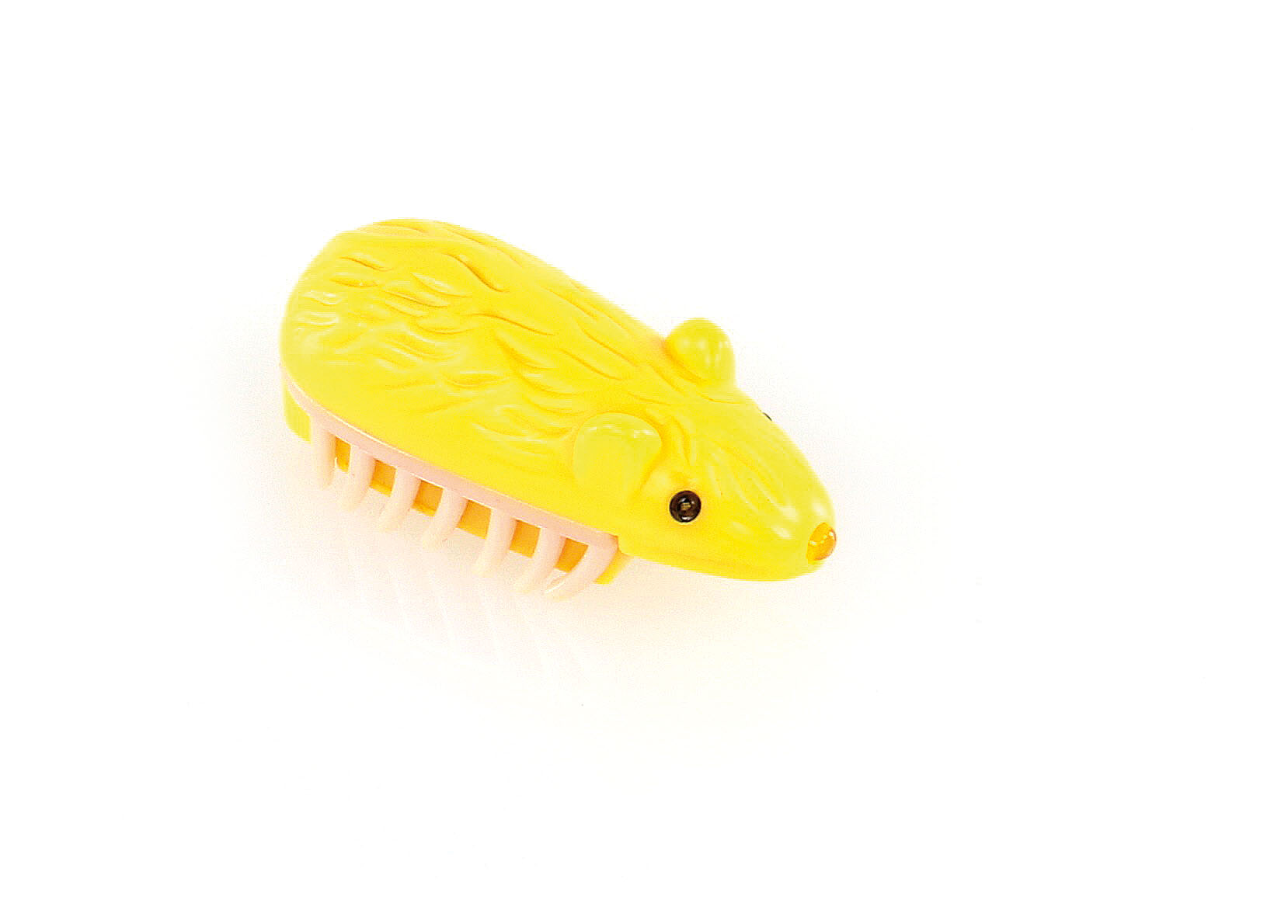 swisspet Mini-Rennmaus mit LED