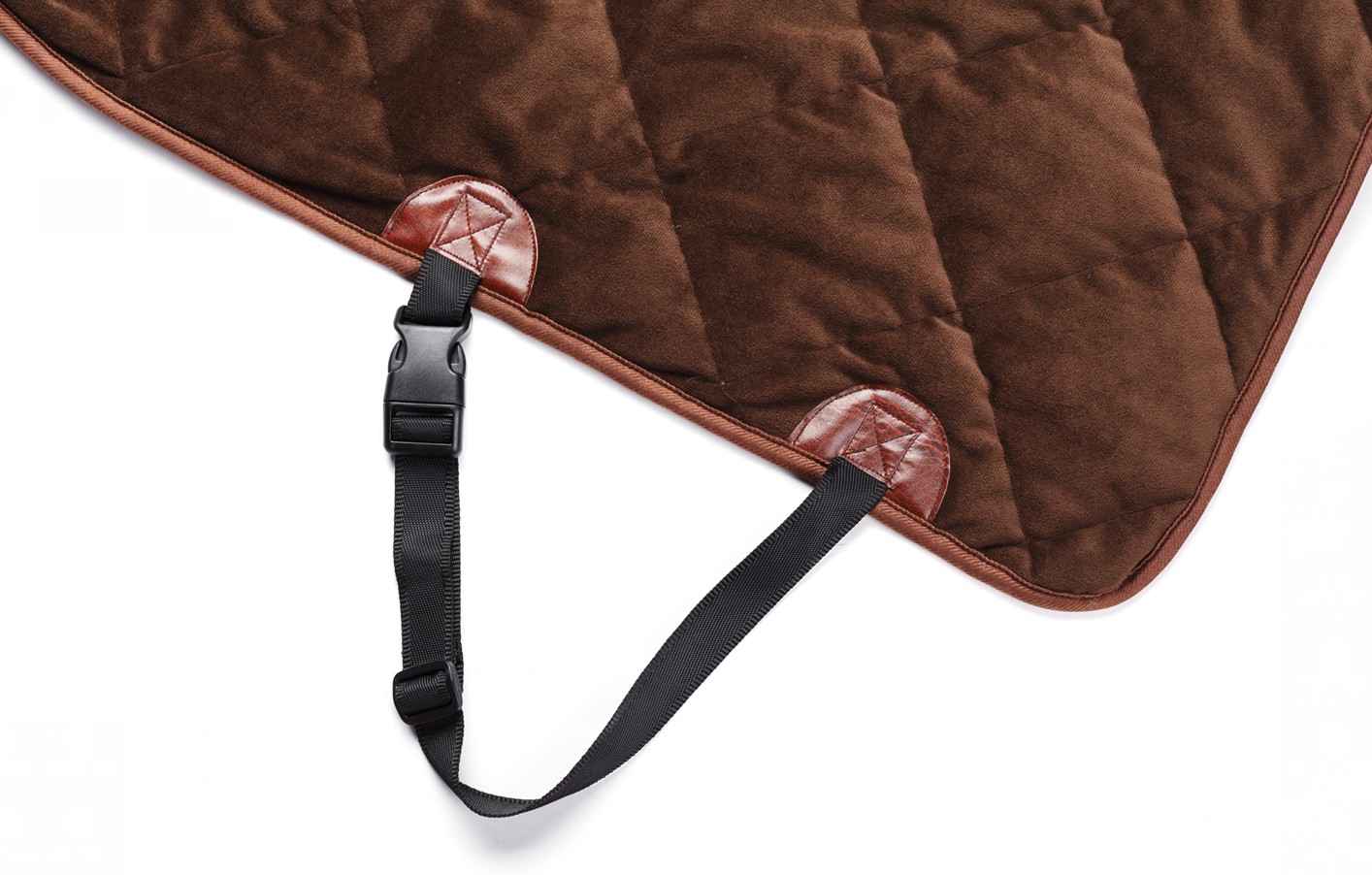 swisspet Autoschondecke Alabama