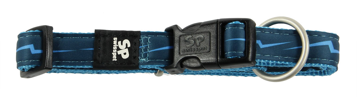 Collier Blizzard 15/260-400mm