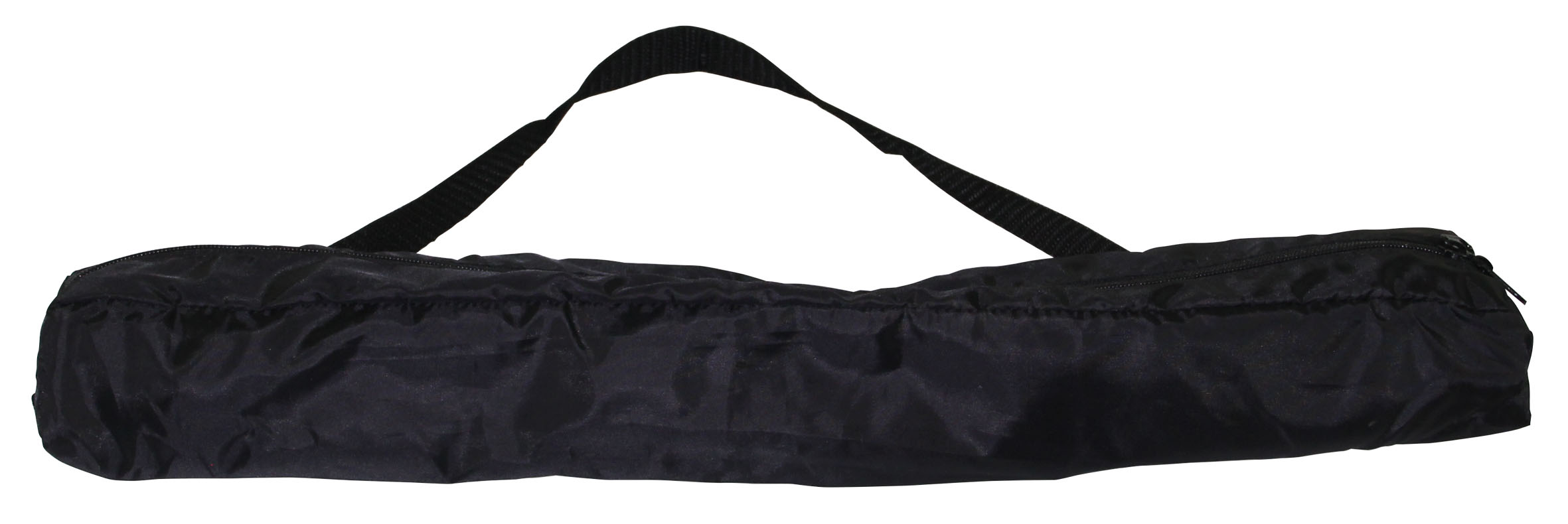 swisspet Autostossstangen-Schutz Jumpy