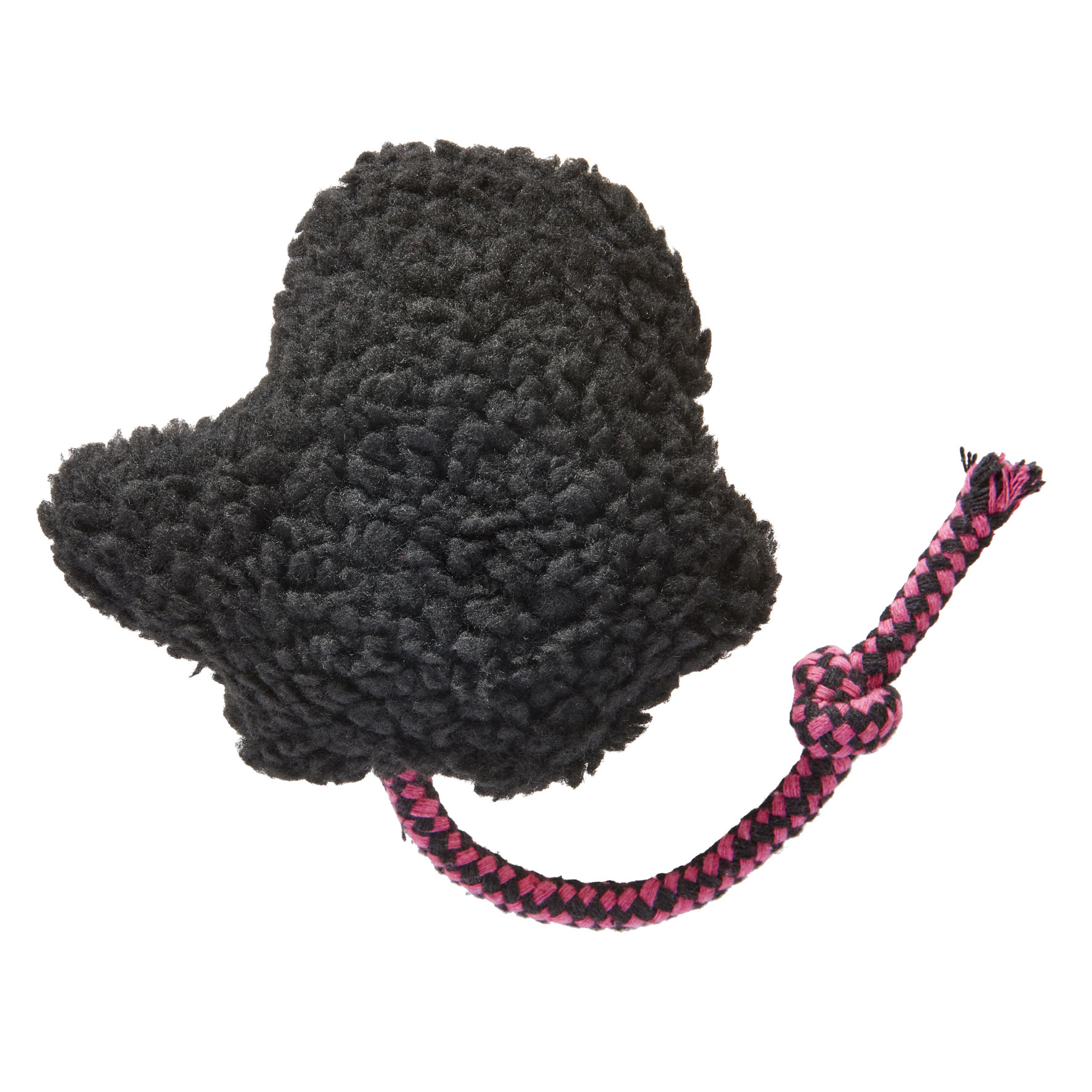 Max&Molly Snuggles Magic Mikey, Hundespielzeug