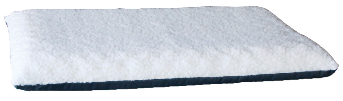 Natte pour chiens & chats Odessa S, 44x65cm