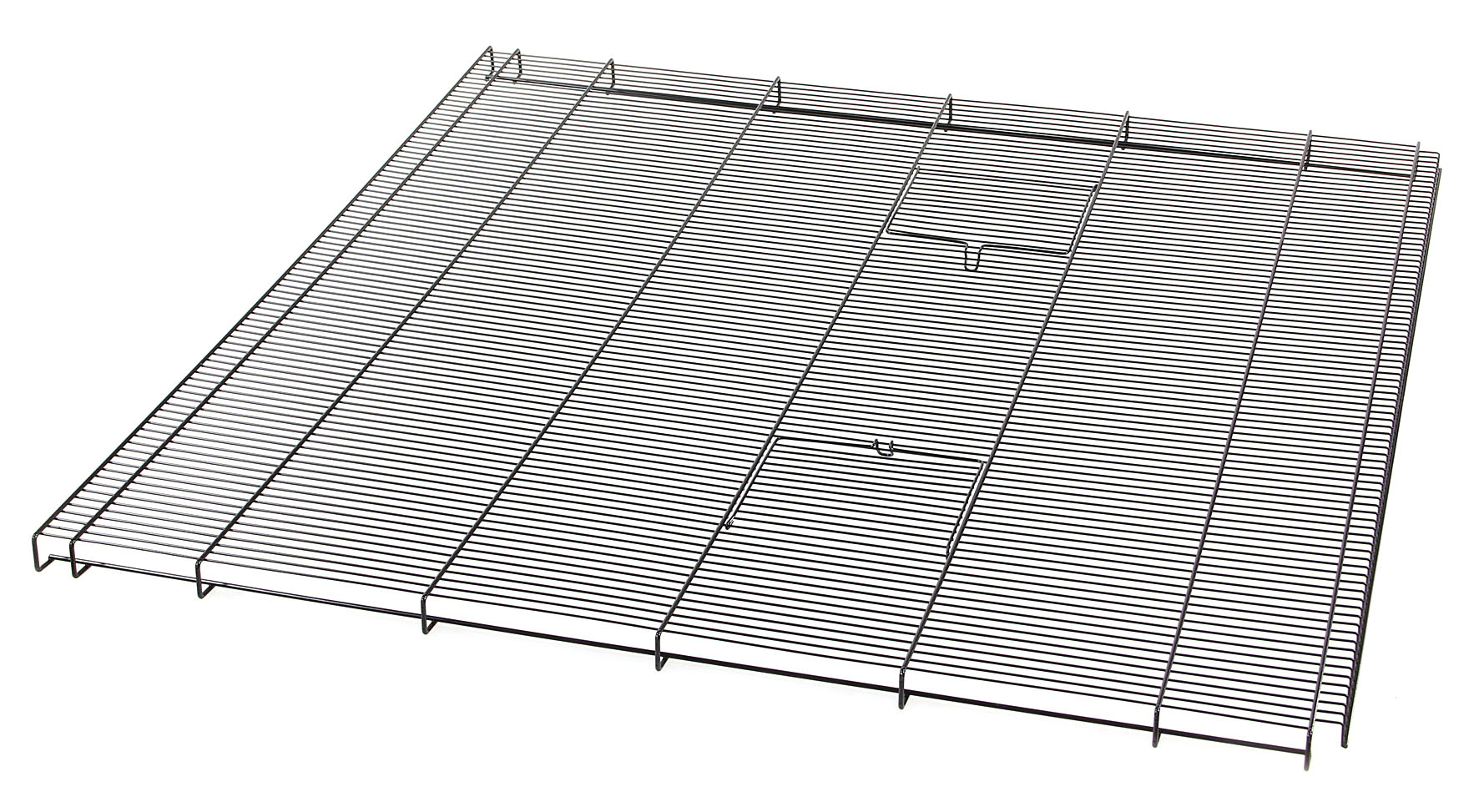 Ferplast Gitterteil für Meerschweinchen & Zwerghasen