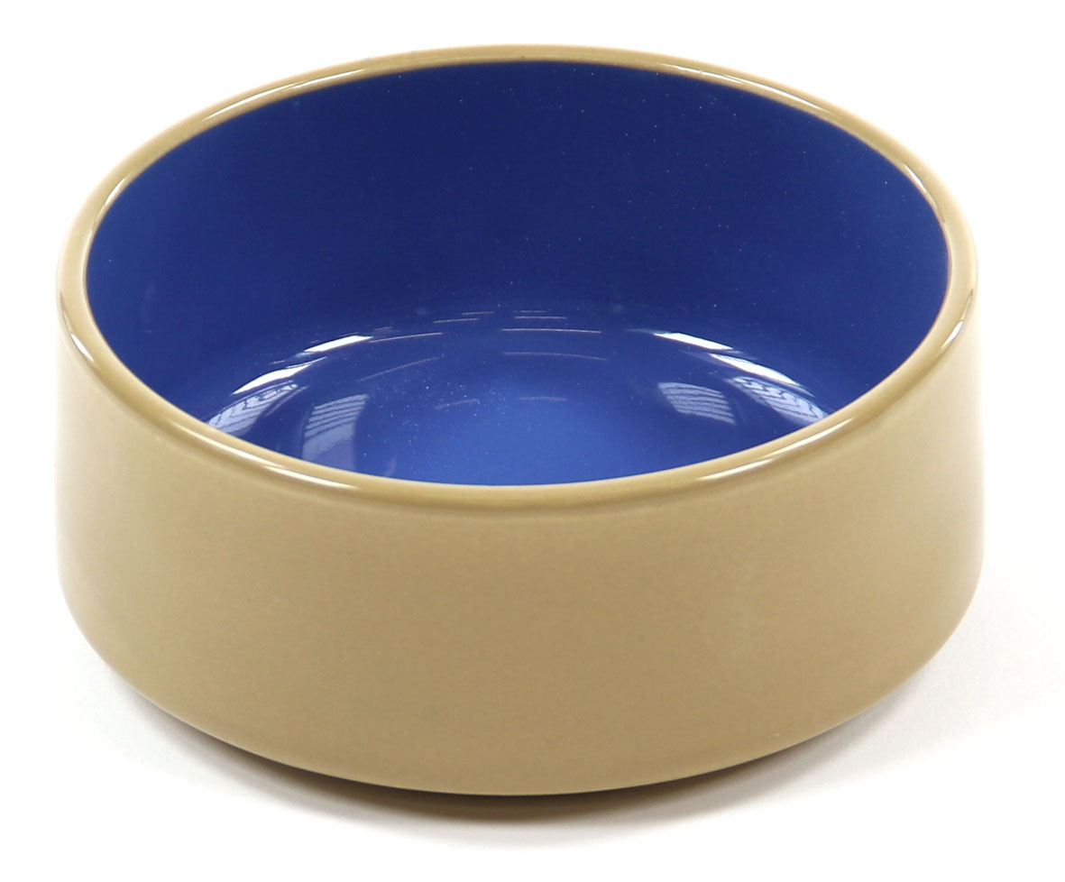 Godet en céramique Ø=13cm, 500ml