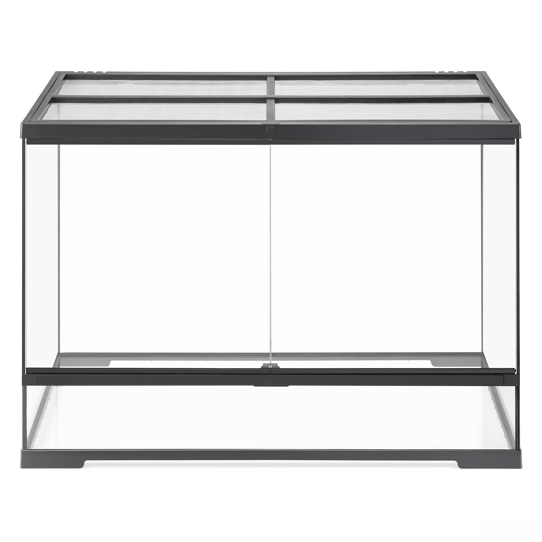 Exo Terra Pro Terrarium - 90x45x60cm