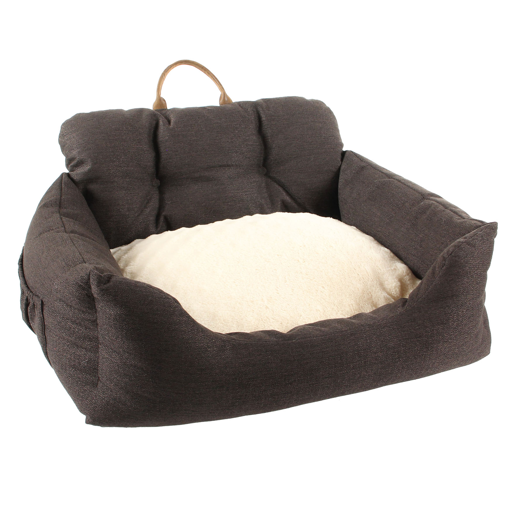 swisspet Heimtiersofa Chuco