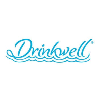 Drinkwell