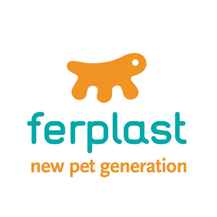 Ferplast