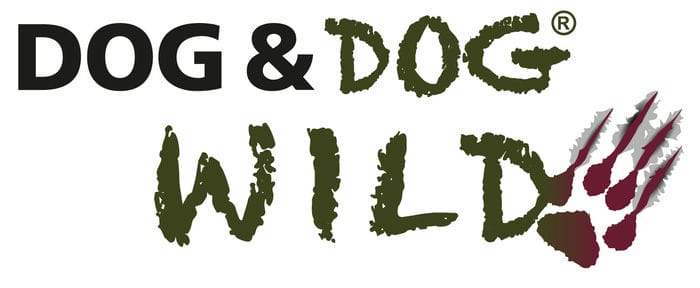 Dog&Dog Wild