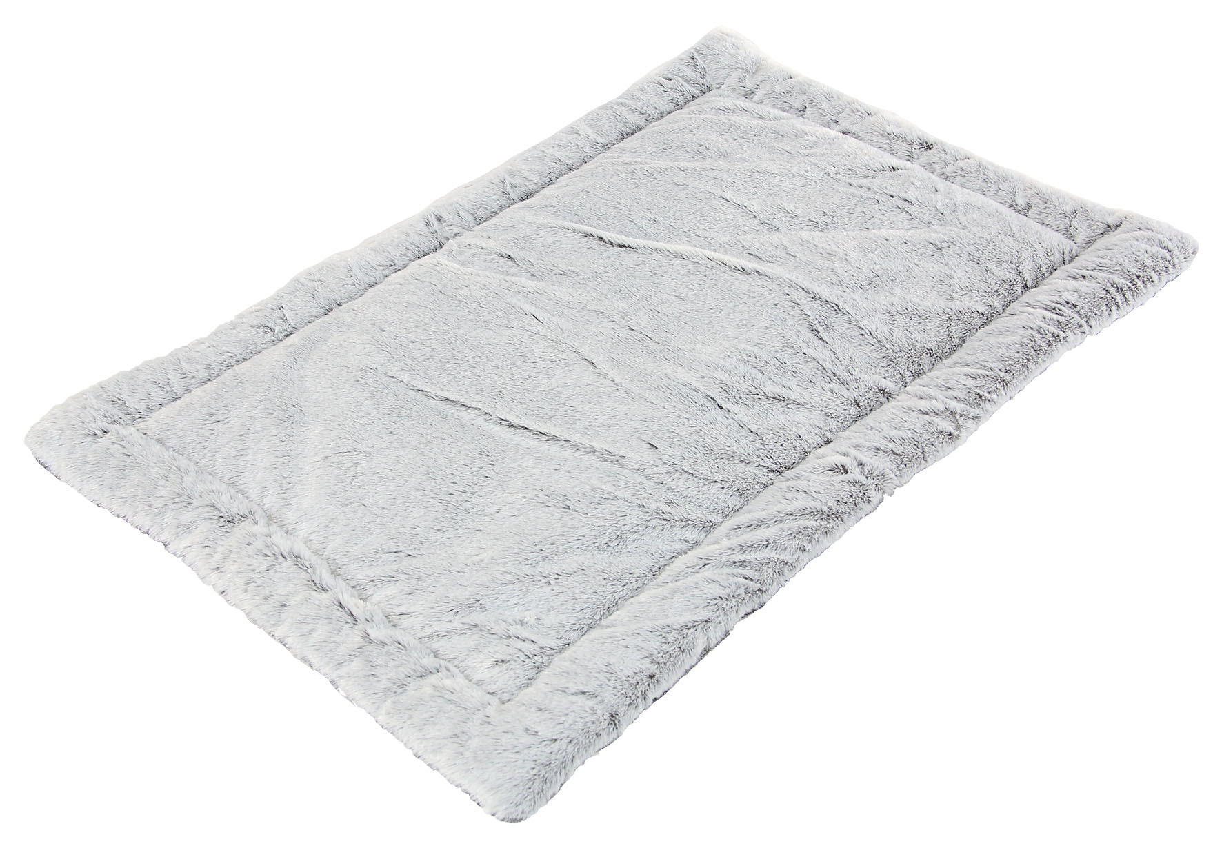 swisspet coussin pour chiens & chats Arnold S, 70x47cm