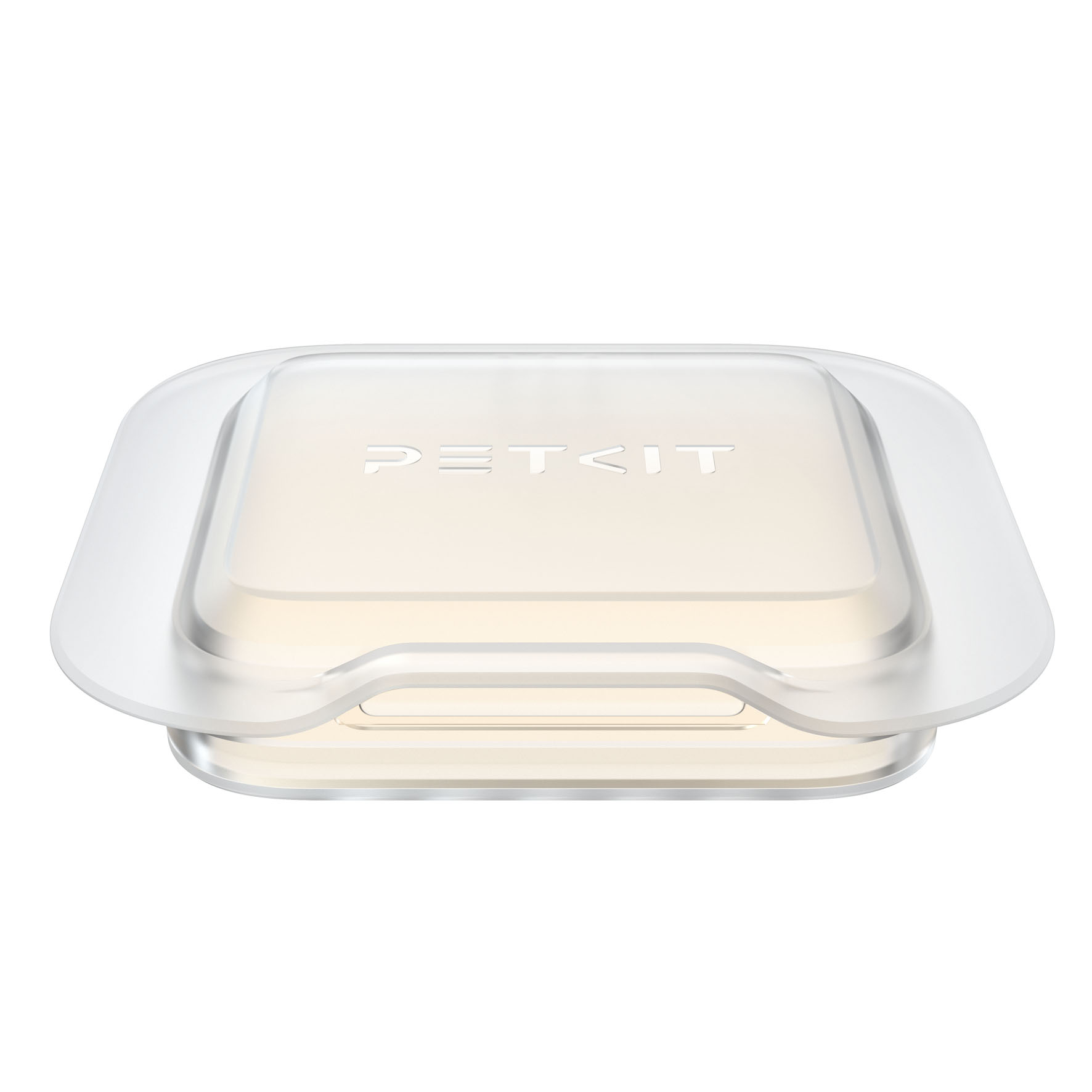 PETKIT Pet Odor Eliminator N50 2, 3-Pack