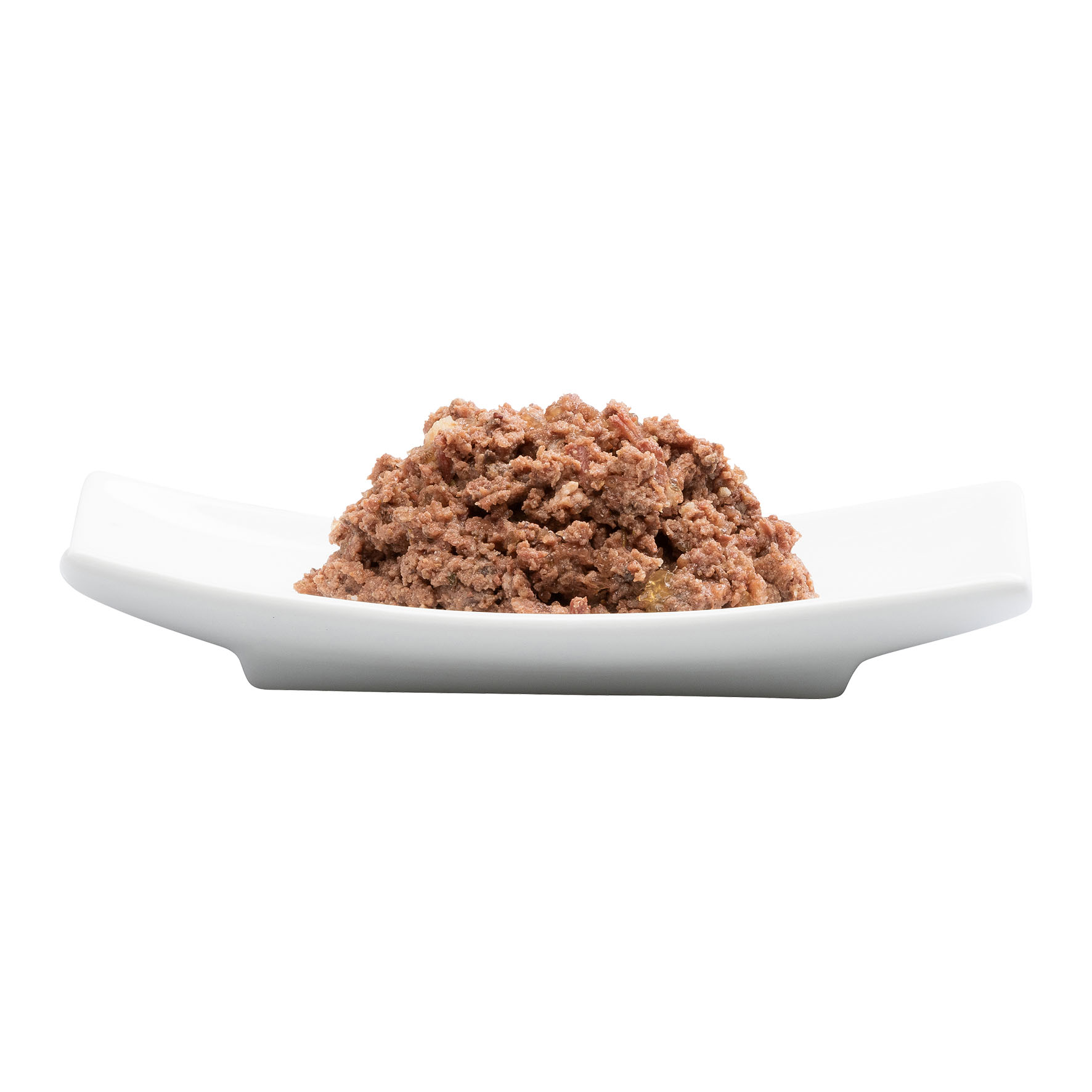 Catz Finefood No. 9 mit Wild, 200g